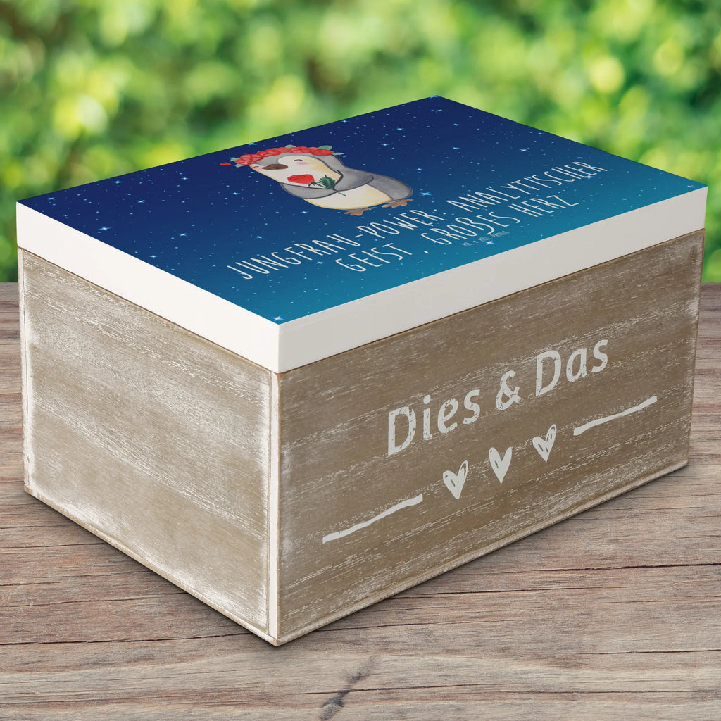 Wooden chest Virgin Astrology Holzkisten, aufbewahrungsboxen, Aufbewahrungsbox Holz, aufbewahrungskiste mit deckel, holzkästchen, Aufbewahrungsbox aus Holz, aufbewahrungskisten, kiste holz, Holzboxen, Holzbox, holzschatulle, holztruhen, holzschachtel, box holz, Aufbewahrungskiste, Holztruhe, Holzbox mit Deckel, truhe holz, Box aus Holz, Holzkiste mit Deckel, aufbewahrungstruhe, Schatulle, Holzkiste, Aufbewahrungsbox, Holz Aufbewahrungsbox, Tierkreiszeichen, Horoskop, Sternzeichen, Astrologie, Aszendent, Geburtstagsgeschenk, Geschenke für Frauen, Geschenke Jungfrau, Jungfrau