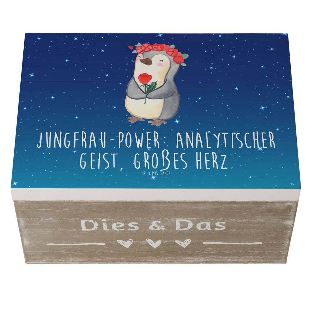 Wooden chest Virgin Astrology Holzkisten, aufbewahrungsboxen, Aufbewahrungsbox Holz, aufbewahrungskiste mit deckel, holzkästchen, Aufbewahrungsbox aus Holz, aufbewahrungskisten, kiste holz, Holzboxen, Holzbox, holzschatulle, holztruhen, holzschachtel, box holz, Aufbewahrungskiste, Holztruhe, Holzbox mit Deckel, truhe holz, Box aus Holz, Holzkiste mit Deckel, aufbewahrungstruhe, Schatulle, Holzkiste, Aufbewahrungsbox, Holz Aufbewahrungsbox, Tierkreiszeichen, Horoskop, Sternzeichen, Astrologie, Aszendent, Geburtstagsgeschenk, Geschenke für Frauen, Geschenke Jungfrau, Jungfrau