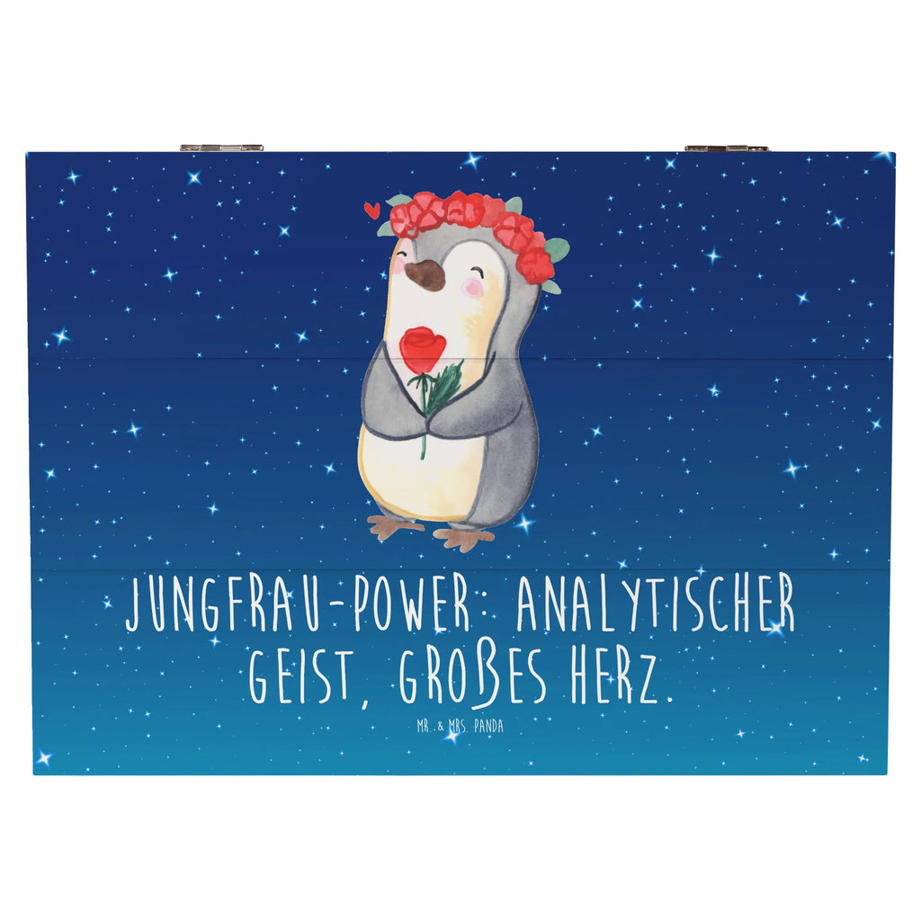 Wooden chest Virgin Astrology Holzkisten, aufbewahrungsboxen, Aufbewahrungsbox Holz, aufbewahrungskiste mit deckel, holzkästchen, Aufbewahrungsbox aus Holz, aufbewahrungskisten, kiste holz, Holzboxen, Holzbox, holzschatulle, holztruhen, holzschachtel, box holz, Aufbewahrungskiste, Holztruhe, Holzbox mit Deckel, truhe holz, Box aus Holz, Holzkiste mit Deckel, aufbewahrungstruhe, Schatulle, Holzkiste, Aufbewahrungsbox, Holz Aufbewahrungsbox, Tierkreiszeichen, Horoskop, Sternzeichen, Astrologie, Aszendent, Geburtstagsgeschenk, Geschenke für Frauen, Geschenke Jungfrau, Jungfrau