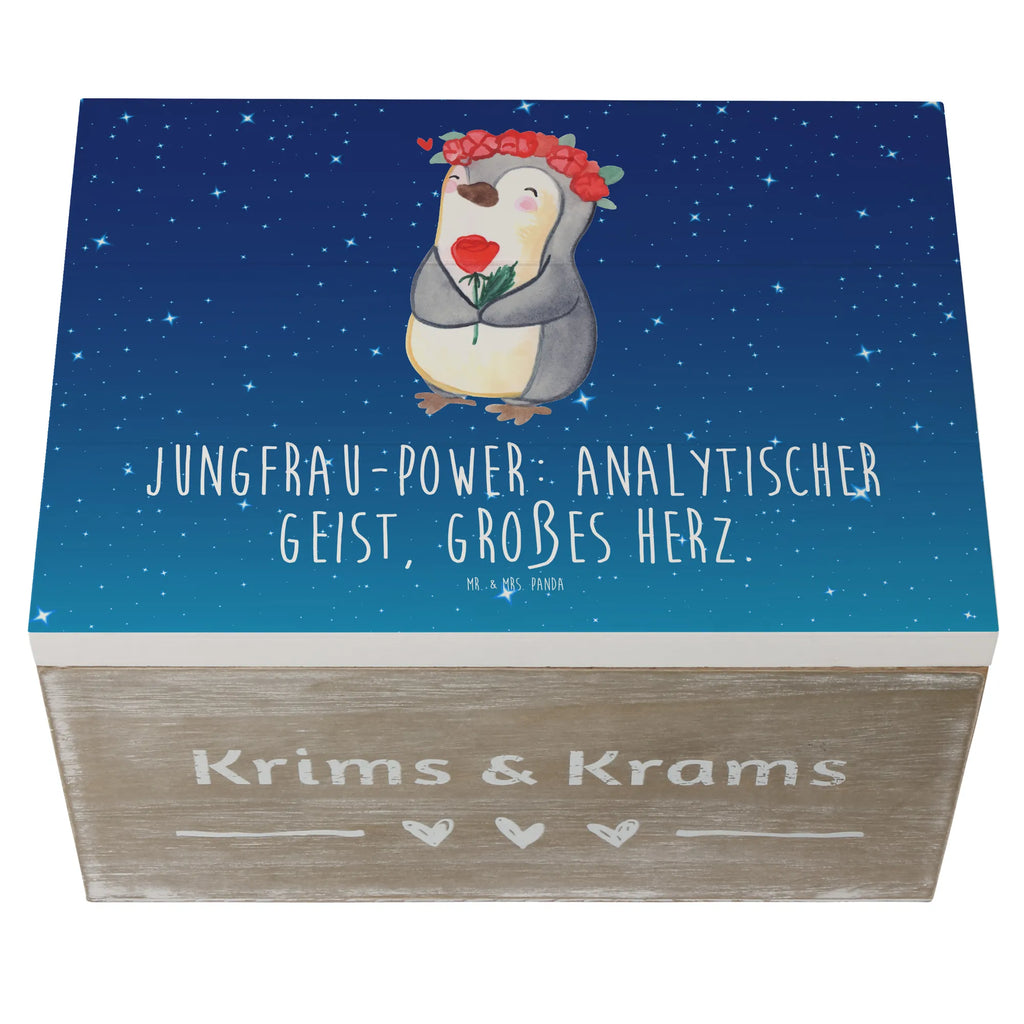 Wooden chest Virgin Astrology Holzkisten, aufbewahrungsboxen, Aufbewahrungsbox Holz, aufbewahrungskiste mit deckel, holzkästchen, Aufbewahrungsbox aus Holz, aufbewahrungskisten, kiste holz, Holzboxen, Holzbox, holzschatulle, holztruhen, holzschachtel, box holz, Aufbewahrungskiste, Holztruhe, Holzbox mit Deckel, truhe holz, Box aus Holz, Holzkiste mit Deckel, aufbewahrungstruhe, Schatulle, Holzkiste, Aufbewahrungsbox, Holz Aufbewahrungsbox, Tierkreiszeichen, Horoskop, Sternzeichen, Astrologie, Aszendent, Geburtstagsgeschenk, Geschenke für Frauen, Geschenke Jungfrau, Jungfrau