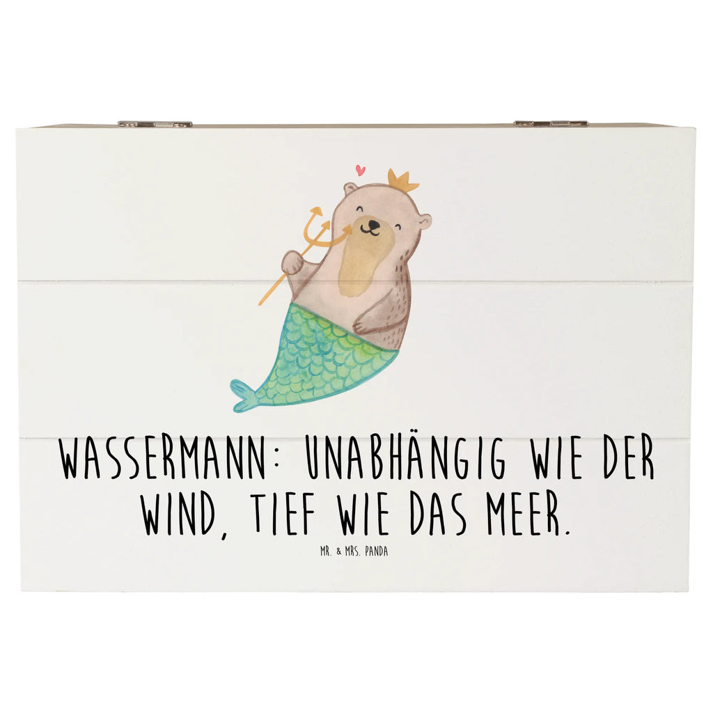 Holzkiste Wassermann Astrologie Holzboxen, Aufbewahrungsbox, Holzkiste, Holz Aufbewahrungsbox, holzkästchen, Schatulle, holztruhen, Aufbewahrungsbox Holz, holzschachtel, Holzkisten, Aufbewahrungsbox aus Holz, Box aus Holz, Holzbox mit Deckel, Holztruhe, holzschatulle, Holzbox, aufbewahrungsboxen, truhe holz, aufbewahrungskiste mit deckel, Aufbewahrungskiste, aufbewahrungskisten, box holz, aufbewahrungstruhe, kiste holz, Holzkiste mit Deckel, Tierkreiszeichen, Horoskop, Sternzeichen, Astrologie, Aszendent, Geschenk, Geburtstagsgeschenk, Wassermann