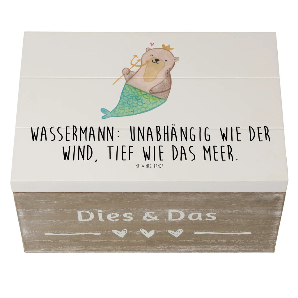 Holzkiste Wassermann Astrologie Holzboxen, Aufbewahrungsbox, Holzkiste, Holz Aufbewahrungsbox, holzkästchen, Schatulle, holztruhen, Aufbewahrungsbox Holz, holzschachtel, Holzkisten, Aufbewahrungsbox aus Holz, Box aus Holz, Holzbox mit Deckel, Holztruhe, holzschatulle, Holzbox, aufbewahrungsboxen, truhe holz, aufbewahrungskiste mit deckel, Aufbewahrungskiste, aufbewahrungskisten, box holz, aufbewahrungstruhe, kiste holz, Holzkiste mit Deckel, Tierkreiszeichen, Horoskop, Sternzeichen, Astrologie, Aszendent, Geschenk, Geburtstagsgeschenk, Wassermann
