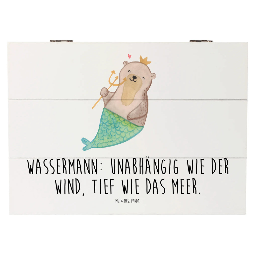 Holzkiste Wassermann Astrologie Holzboxen, Aufbewahrungsbox, Holzkiste, Holz Aufbewahrungsbox, holzkästchen, Schatulle, holztruhen, Aufbewahrungsbox Holz, holzschachtel, Holzkisten, Aufbewahrungsbox aus Holz, Box aus Holz, Holzbox mit Deckel, Holztruhe, holzschatulle, Holzbox, aufbewahrungsboxen, truhe holz, aufbewahrungskiste mit deckel, Aufbewahrungskiste, aufbewahrungskisten, box holz, aufbewahrungstruhe, kiste holz, Holzkiste mit Deckel, Tierkreiszeichen, Horoskop, Sternzeichen, Astrologie, Aszendent, Geschenk, Geburtstagsgeschenk, Wassermann