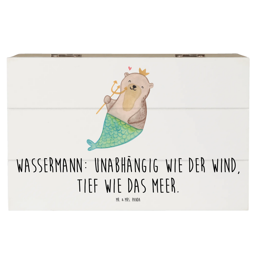 Holzkiste Wassermann Astrologie Holzboxen, Aufbewahrungsbox, Holzkiste, Holz Aufbewahrungsbox, holzkästchen, Schatulle, holztruhen, Aufbewahrungsbox Holz, holzschachtel, Holzkisten, Aufbewahrungsbox aus Holz, Box aus Holz, Holzbox mit Deckel, Holztruhe, holzschatulle, Holzbox, aufbewahrungsboxen, truhe holz, aufbewahrungskiste mit deckel, Aufbewahrungskiste, aufbewahrungskisten, box holz, aufbewahrungstruhe, kiste holz, Holzkiste mit Deckel, Tierkreiszeichen, Horoskop, Sternzeichen, Astrologie, Aszendent, Geschenk, Geburtstagsgeschenk, Wassermann