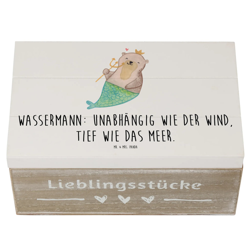 Holzkiste Wassermann Astrologie Holzboxen, Aufbewahrungsbox, Holzkiste, Holz Aufbewahrungsbox, holzkästchen, Schatulle, holztruhen, Aufbewahrungsbox Holz, holzschachtel, Holzkisten, Aufbewahrungsbox aus Holz, Box aus Holz, Holzbox mit Deckel, Holztruhe, holzschatulle, Holzbox, aufbewahrungsboxen, truhe holz, aufbewahrungskiste mit deckel, Aufbewahrungskiste, aufbewahrungskisten, box holz, aufbewahrungstruhe, kiste holz, Holzkiste mit Deckel, Tierkreiszeichen, Horoskop, Sternzeichen, Astrologie, Aszendent, Geschenk, Geburtstagsgeschenk, Wassermann