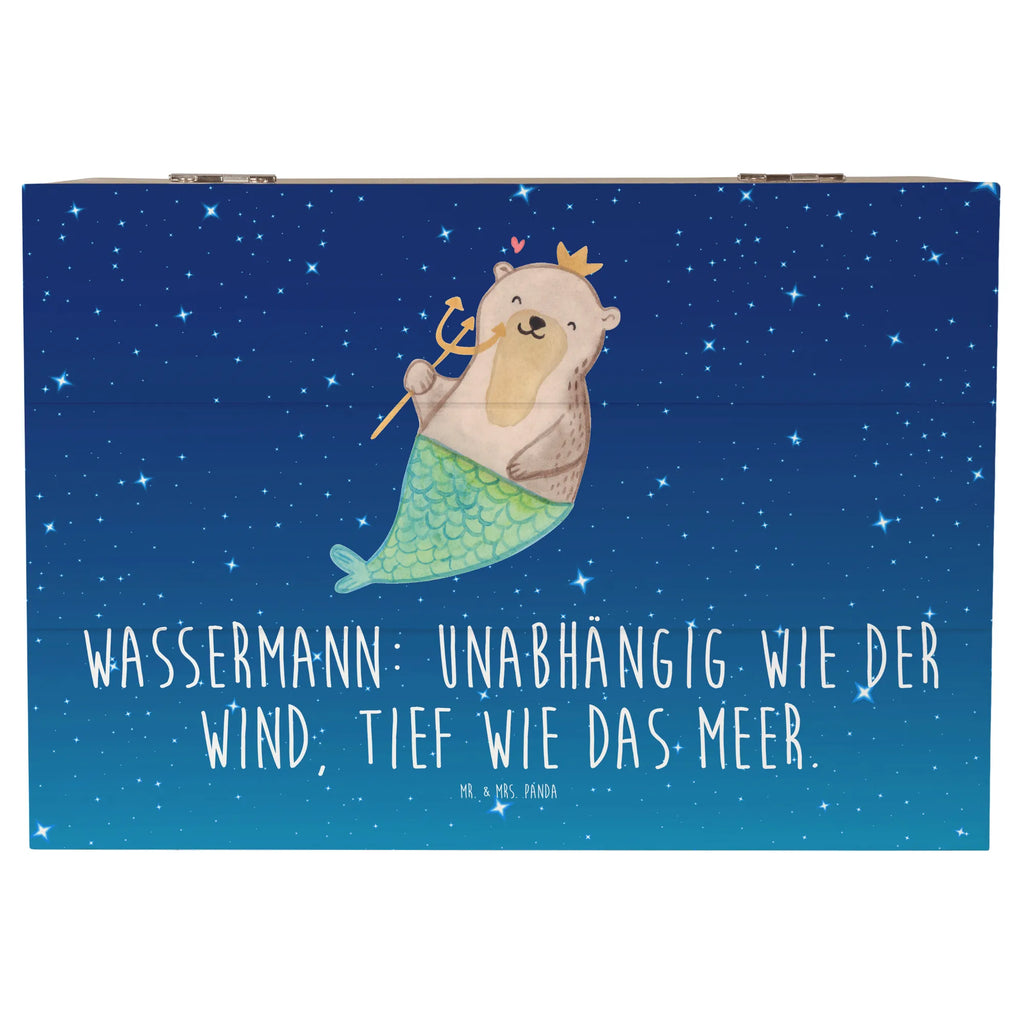 Holzkiste Wassermann Astrologie Holzboxen, Aufbewahrungsbox, Holzkiste, Holz Aufbewahrungsbox, holzkästchen, Schatulle, holztruhen, Aufbewahrungsbox Holz, holzschachtel, Holzkisten, Aufbewahrungsbox aus Holz, Box aus Holz, Holzbox mit Deckel, Holztruhe, holzschatulle, Holzbox, aufbewahrungsboxen, truhe holz, aufbewahrungskiste mit deckel, Aufbewahrungskiste, aufbewahrungskisten, box holz, aufbewahrungstruhe, kiste holz, Holzkiste mit Deckel, Tierkreiszeichen, Horoskop, Sternzeichen, Astrologie, Aszendent, Geschenk, Geburtstagsgeschenk, Wassermann