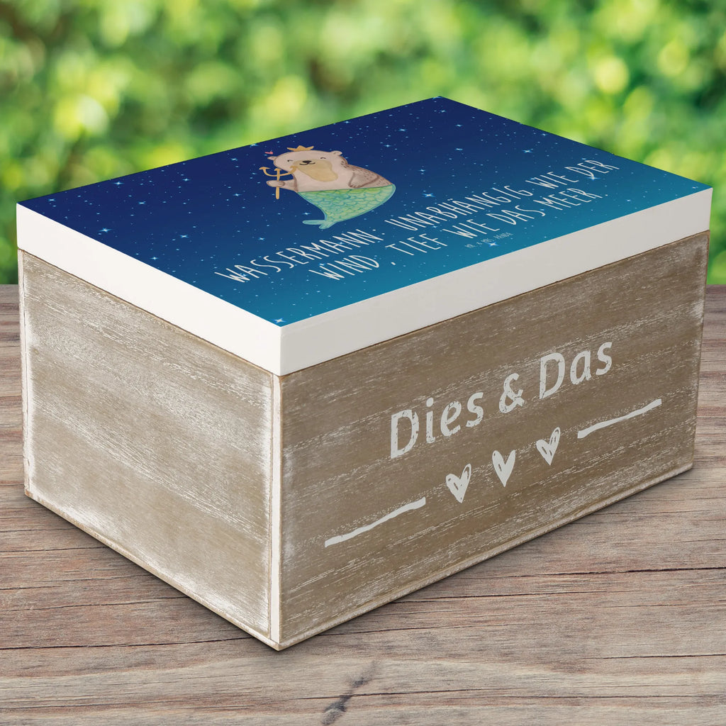 Holzkiste Wassermann Astrologie Holzboxen, Aufbewahrungsbox, Holzkiste, Holz Aufbewahrungsbox, holzkästchen, Schatulle, holztruhen, Aufbewahrungsbox Holz, holzschachtel, Holzkisten, Aufbewahrungsbox aus Holz, Box aus Holz, Holzbox mit Deckel, Holztruhe, holzschatulle, Holzbox, aufbewahrungsboxen, truhe holz, aufbewahrungskiste mit deckel, Aufbewahrungskiste, aufbewahrungskisten, box holz, aufbewahrungstruhe, kiste holz, Holzkiste mit Deckel, Tierkreiszeichen, Horoskop, Sternzeichen, Astrologie, Aszendent, Geschenk, Geburtstagsgeschenk, Wassermann