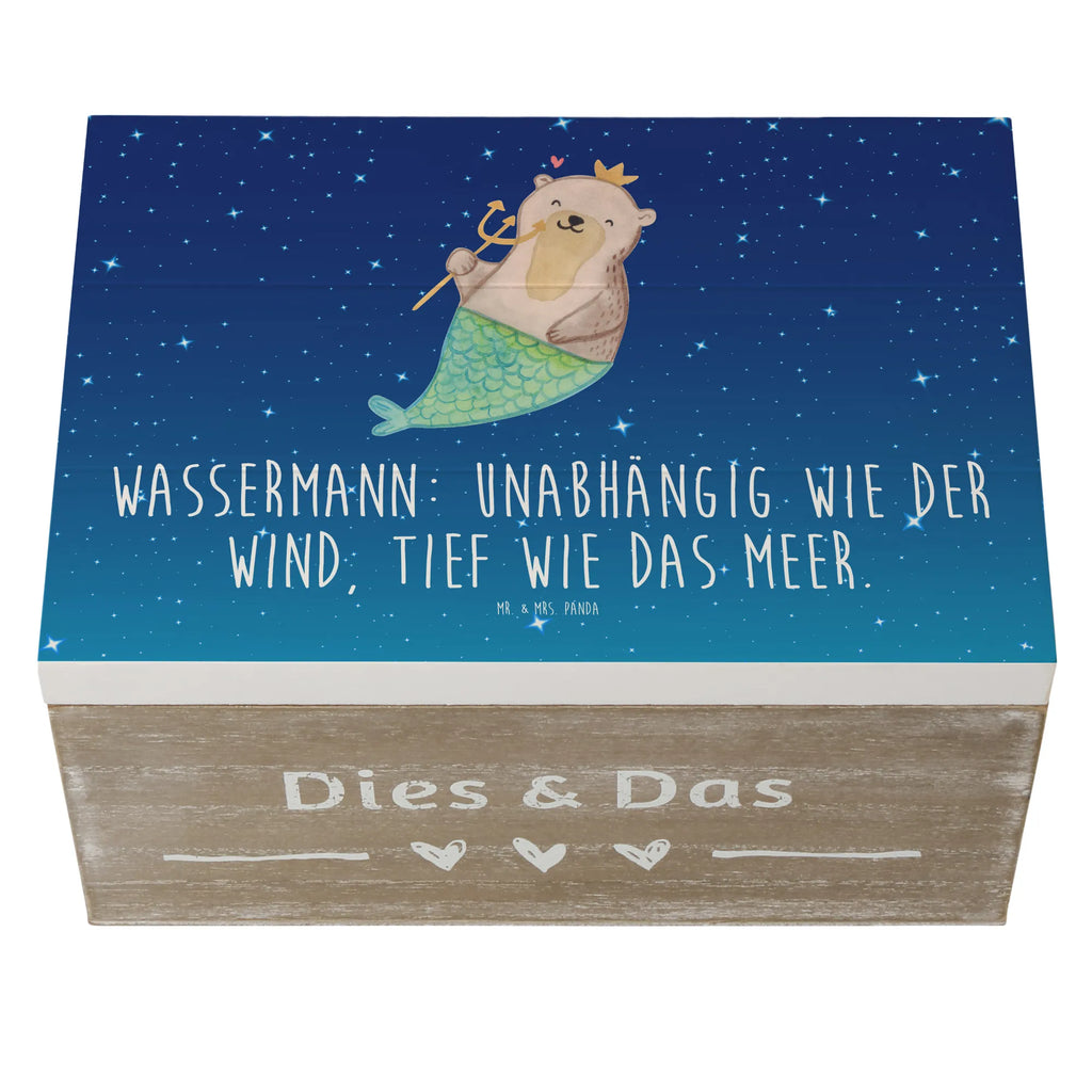 Holzkiste Wassermann Astrologie Holzboxen, Aufbewahrungsbox, Holzkiste, Holz Aufbewahrungsbox, holzkästchen, Schatulle, holztruhen, Aufbewahrungsbox Holz, holzschachtel, Holzkisten, Aufbewahrungsbox aus Holz, Box aus Holz, Holzbox mit Deckel, Holztruhe, holzschatulle, Holzbox, aufbewahrungsboxen, truhe holz, aufbewahrungskiste mit deckel, Aufbewahrungskiste, aufbewahrungskisten, box holz, aufbewahrungstruhe, kiste holz, Holzkiste mit Deckel, Tierkreiszeichen, Horoskop, Sternzeichen, Astrologie, Aszendent, Geschenk, Geburtstagsgeschenk, Wassermann
