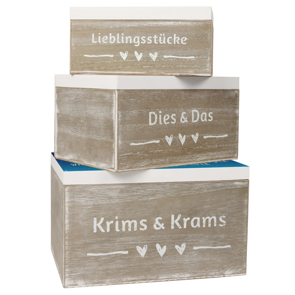 Holzkiste Wassermann Astrologie Holzboxen, Aufbewahrungsbox, Holzkiste, Holz Aufbewahrungsbox, holzkästchen, Schatulle, holztruhen, Aufbewahrungsbox Holz, holzschachtel, Holzkisten, Aufbewahrungsbox aus Holz, Box aus Holz, Holzbox mit Deckel, Holztruhe, holzschatulle, Holzbox, aufbewahrungsboxen, truhe holz, aufbewahrungskiste mit deckel, Aufbewahrungskiste, aufbewahrungskisten, box holz, aufbewahrungstruhe, kiste holz, Holzkiste mit Deckel, Tierkreiszeichen, Horoskop, Sternzeichen, Astrologie, Aszendent, Geschenk, Geburtstagsgeschenk, Wassermann