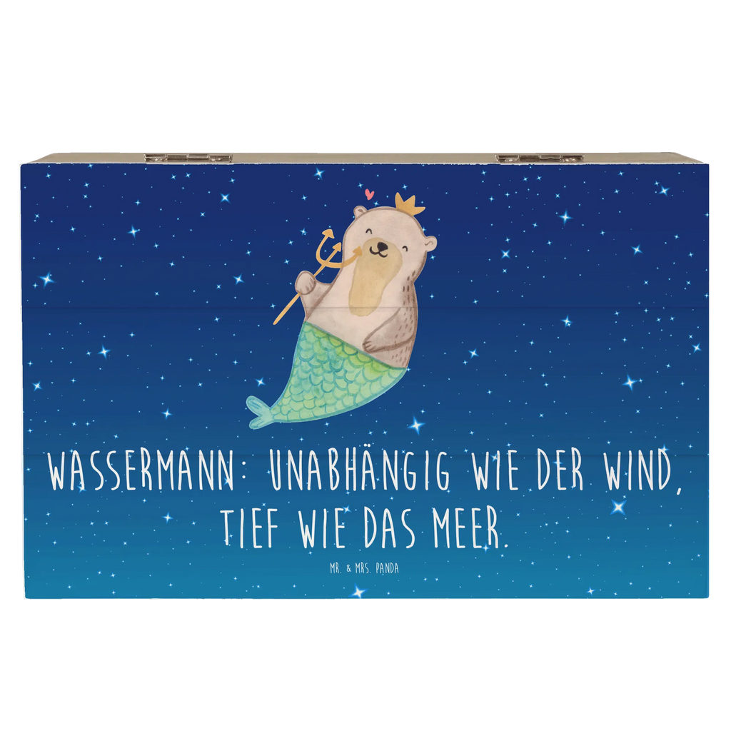 Holzkiste Wassermann Astrologie Holzboxen, Aufbewahrungsbox, Holzkiste, Holz Aufbewahrungsbox, holzkästchen, Schatulle, holztruhen, Aufbewahrungsbox Holz, holzschachtel, Holzkisten, Aufbewahrungsbox aus Holz, Box aus Holz, Holzbox mit Deckel, Holztruhe, holzschatulle, Holzbox, aufbewahrungsboxen, truhe holz, aufbewahrungskiste mit deckel, Aufbewahrungskiste, aufbewahrungskisten, box holz, aufbewahrungstruhe, kiste holz, Holzkiste mit Deckel, Tierkreiszeichen, Horoskop, Sternzeichen, Astrologie, Aszendent, Geschenk, Geburtstagsgeschenk, Wassermann