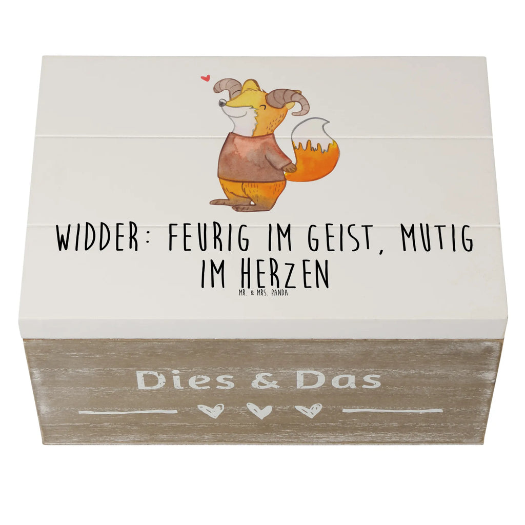 Holzkiste Widder Astrologie aufbewahrungsboxen, Holzkiste, Aufbewahrungsbox Holz, Aufbewahrungsbox, Holzkiste mit Deckel, box holz, Holz Aufbewahrungsbox, Holztruhe, aufbewahrungskisten, Holzbox mit Deckel, holzschachtel, aufbewahrungskiste mit deckel, Aufbewahrungsbox aus Holz, holzschatulle, Holzboxen, holzkästchen, Holzbox, truhe holz, Aufbewahrungskiste, kiste holz, Schatulle, aufbewahrungstruhe, Box aus Holz, Holzkisten, holztruhen, Tierkreiszeichen, Horoskop, Sternzeichen, Astrologie, Aszendent, Widder, Geschenk, Geburtstagsgeschenk