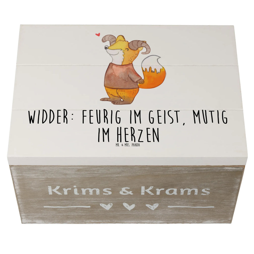 Holzkiste Widder Astrologie aufbewahrungsboxen, Holzkiste, Aufbewahrungsbox Holz, Aufbewahrungsbox, Holzkiste mit Deckel, box holz, Holz Aufbewahrungsbox, Holztruhe, aufbewahrungskisten, Holzbox mit Deckel, holzschachtel, aufbewahrungskiste mit deckel, Aufbewahrungsbox aus Holz, holzschatulle, Holzboxen, holzkästchen, Holzbox, truhe holz, Aufbewahrungskiste, kiste holz, Schatulle, aufbewahrungstruhe, Box aus Holz, Holzkisten, holztruhen, Tierkreiszeichen, Horoskop, Sternzeichen, Astrologie, Aszendent, Widder, Geschenk, Geburtstagsgeschenk