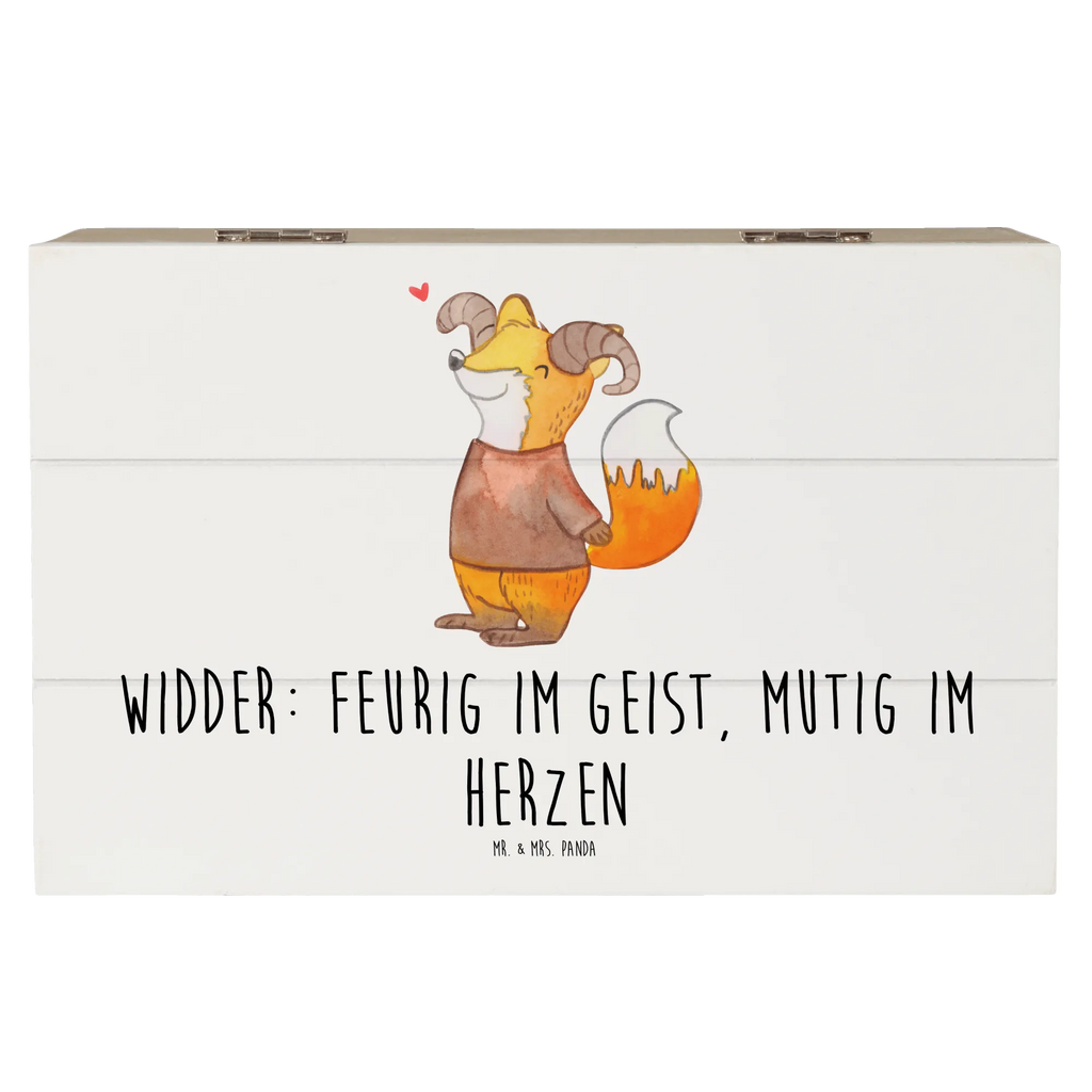 Holzkiste Widder Astrologie aufbewahrungsboxen, Holzkiste, Aufbewahrungsbox Holz, Aufbewahrungsbox, Holzkiste mit Deckel, box holz, Holz Aufbewahrungsbox, Holztruhe, aufbewahrungskisten, Holzbox mit Deckel, holzschachtel, aufbewahrungskiste mit deckel, Aufbewahrungsbox aus Holz, holzschatulle, Holzboxen, holzkästchen, Holzbox, truhe holz, Aufbewahrungskiste, kiste holz, Schatulle, aufbewahrungstruhe, Box aus Holz, Holzkisten, holztruhen, Tierkreiszeichen, Horoskop, Sternzeichen, Astrologie, Aszendent, Widder, Geschenk, Geburtstagsgeschenk