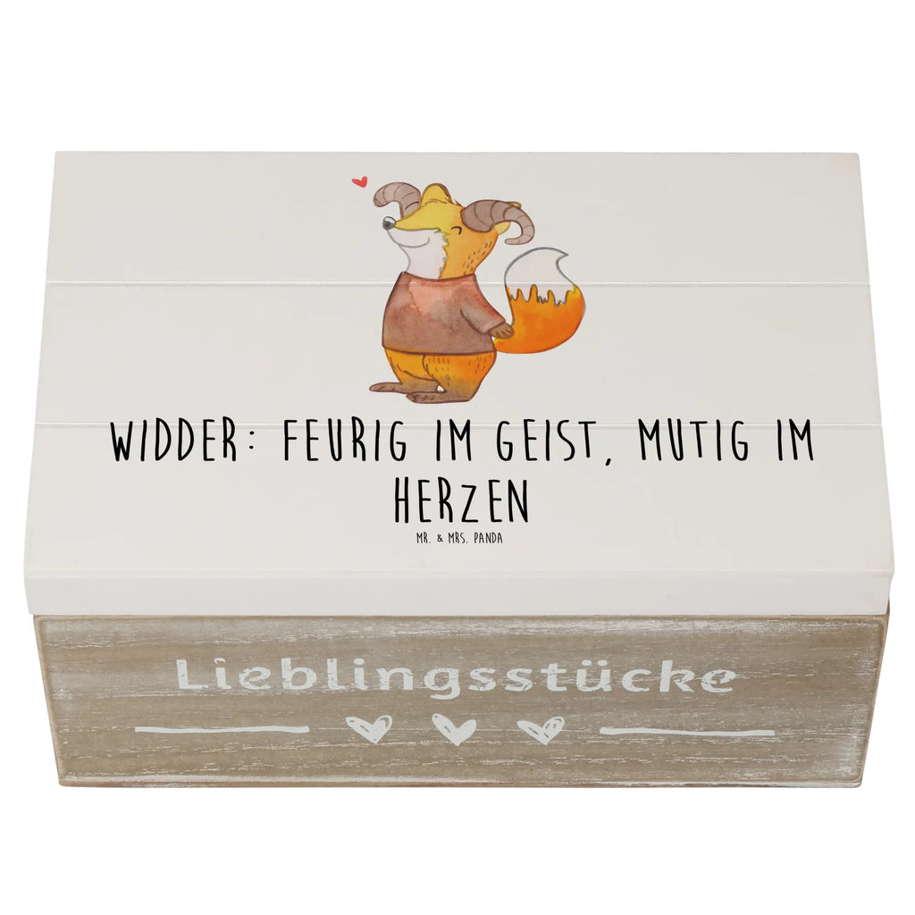 Holzkiste Widder Astrologie aufbewahrungsboxen, Holzkiste, Aufbewahrungsbox Holz, Aufbewahrungsbox, Holzkiste mit Deckel, box holz, Holz Aufbewahrungsbox, Holztruhe, aufbewahrungskisten, Holzbox mit Deckel, holzschachtel, aufbewahrungskiste mit deckel, Aufbewahrungsbox aus Holz, holzschatulle, Holzboxen, holzkästchen, Holzbox, truhe holz, Aufbewahrungskiste, kiste holz, Schatulle, aufbewahrungstruhe, Box aus Holz, Holzkisten, holztruhen, Tierkreiszeichen, Horoskop, Sternzeichen, Astrologie, Aszendent, Widder, Geschenk, Geburtstagsgeschenk