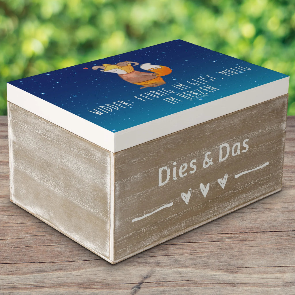 Holzkiste Widder Astrologie aufbewahrungsboxen, Holzkiste, Aufbewahrungsbox Holz, Aufbewahrungsbox, Holzkiste mit Deckel, box holz, Holz Aufbewahrungsbox, Holztruhe, aufbewahrungskisten, Holzbox mit Deckel, holzschachtel, aufbewahrungskiste mit deckel, Aufbewahrungsbox aus Holz, holzschatulle, Holzboxen, holzkästchen, Holzbox, truhe holz, Aufbewahrungskiste, kiste holz, Schatulle, aufbewahrungstruhe, Box aus Holz, Holzkisten, holztruhen, Tierkreiszeichen, Horoskop, Sternzeichen, Astrologie, Aszendent, Widder, Geschenk, Geburtstagsgeschenk