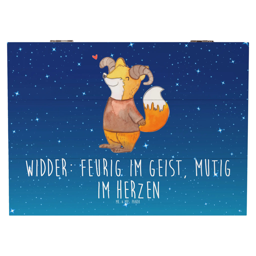Holzkiste Widder Astrologie aufbewahrungsboxen, Holzkiste, Aufbewahrungsbox Holz, Aufbewahrungsbox, Holzkiste mit Deckel, box holz, Holz Aufbewahrungsbox, Holztruhe, aufbewahrungskisten, Holzbox mit Deckel, holzschachtel, aufbewahrungskiste mit deckel, Aufbewahrungsbox aus Holz, holzschatulle, Holzboxen, holzkästchen, Holzbox, truhe holz, Aufbewahrungskiste, kiste holz, Schatulle, aufbewahrungstruhe, Box aus Holz, Holzkisten, holztruhen, Tierkreiszeichen, Horoskop, Sternzeichen, Astrologie, Aszendent, Widder, Geschenk, Geburtstagsgeschenk
