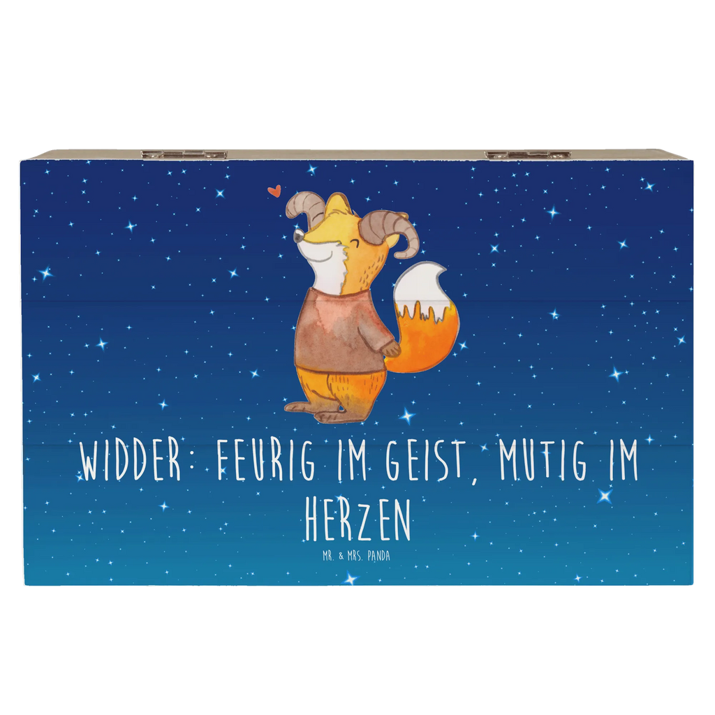Holzkiste Widder Astrologie aufbewahrungsboxen, Holzkiste, Aufbewahrungsbox Holz, Aufbewahrungsbox, Holzkiste mit Deckel, box holz, Holz Aufbewahrungsbox, Holztruhe, aufbewahrungskisten, Holzbox mit Deckel, holzschachtel, aufbewahrungskiste mit deckel, Aufbewahrungsbox aus Holz, holzschatulle, Holzboxen, holzkästchen, Holzbox, truhe holz, Aufbewahrungskiste, kiste holz, Schatulle, aufbewahrungstruhe, Box aus Holz, Holzkisten, holztruhen, Tierkreiszeichen, Horoskop, Sternzeichen, Astrologie, Aszendent, Widder, Geschenk, Geburtstagsgeschenk