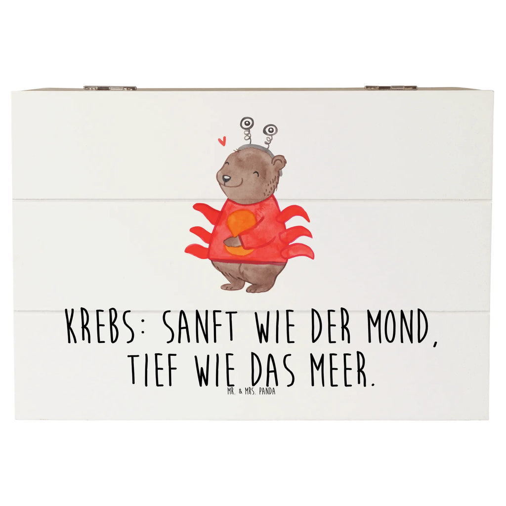 Wooden chest Cancer Astrology aufbewahrungskiste mit deckel, Holztruhe, holzschachtel, Holzbox, aufbewahrungstruhe, kiste holz, Holzkisten, Holzbox mit Deckel, Holzkiste, Holzkiste mit Deckel, Holzboxen, Box aus Holz, Aufbewahrungskiste, box holz, holzkästchen, holzschatulle, Aufbewahrungsbox, aufbewahrungsboxen, truhe holz, Aufbewahrungsbox aus Holz, Holz Aufbewahrungsbox, Aufbewahrungsbox Holz, aufbewahrungskisten, holztruhen, Schatulle, Tierkreiszeichen, Horoskop, Sternzeichen, Astrologie, Aszendent, Geburtstagsgeschenk, Krebs, Geschenk