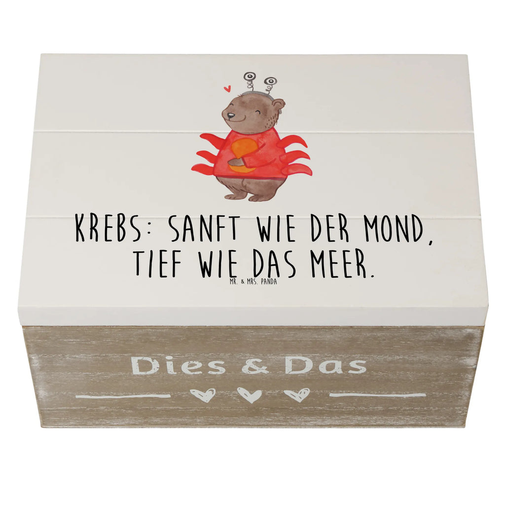 Wooden chest Cancer Astrology aufbewahrungskiste mit deckel, Holztruhe, holzschachtel, Holzbox, aufbewahrungstruhe, kiste holz, Holzkisten, Holzbox mit Deckel, Holzkiste, Holzkiste mit Deckel, Holzboxen, Box aus Holz, Aufbewahrungskiste, box holz, holzkästchen, holzschatulle, Aufbewahrungsbox, aufbewahrungsboxen, truhe holz, Aufbewahrungsbox aus Holz, Holz Aufbewahrungsbox, Aufbewahrungsbox Holz, aufbewahrungskisten, holztruhen, Schatulle, Tierkreiszeichen, Horoskop, Sternzeichen, Astrologie, Aszendent, Geburtstagsgeschenk, Krebs, Geschenk