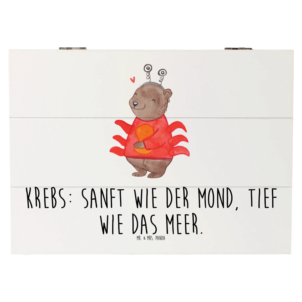 Wooden chest Cancer Astrology aufbewahrungskiste mit deckel, Holztruhe, holzschachtel, Holzbox, aufbewahrungstruhe, kiste holz, Holzkisten, Holzbox mit Deckel, Holzkiste, Holzkiste mit Deckel, Holzboxen, Box aus Holz, Aufbewahrungskiste, box holz, holzkästchen, holzschatulle, Aufbewahrungsbox, aufbewahrungsboxen, truhe holz, Aufbewahrungsbox aus Holz, Holz Aufbewahrungsbox, Aufbewahrungsbox Holz, aufbewahrungskisten, holztruhen, Schatulle, Tierkreiszeichen, Horoskop, Sternzeichen, Astrologie, Aszendent, Geburtstagsgeschenk, Krebs, Geschenk