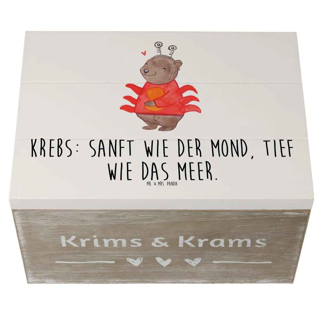 Wooden chest Cancer Astrology aufbewahrungskiste mit deckel, Holztruhe, holzschachtel, Holzbox, aufbewahrungstruhe, kiste holz, Holzkisten, Holzbox mit Deckel, Holzkiste, Holzkiste mit Deckel, Holzboxen, Box aus Holz, Aufbewahrungskiste, box holz, holzkästchen, holzschatulle, Aufbewahrungsbox, aufbewahrungsboxen, truhe holz, Aufbewahrungsbox aus Holz, Holz Aufbewahrungsbox, Aufbewahrungsbox Holz, aufbewahrungskisten, holztruhen, Schatulle, Tierkreiszeichen, Horoskop, Sternzeichen, Astrologie, Aszendent, Geburtstagsgeschenk, Krebs, Geschenk