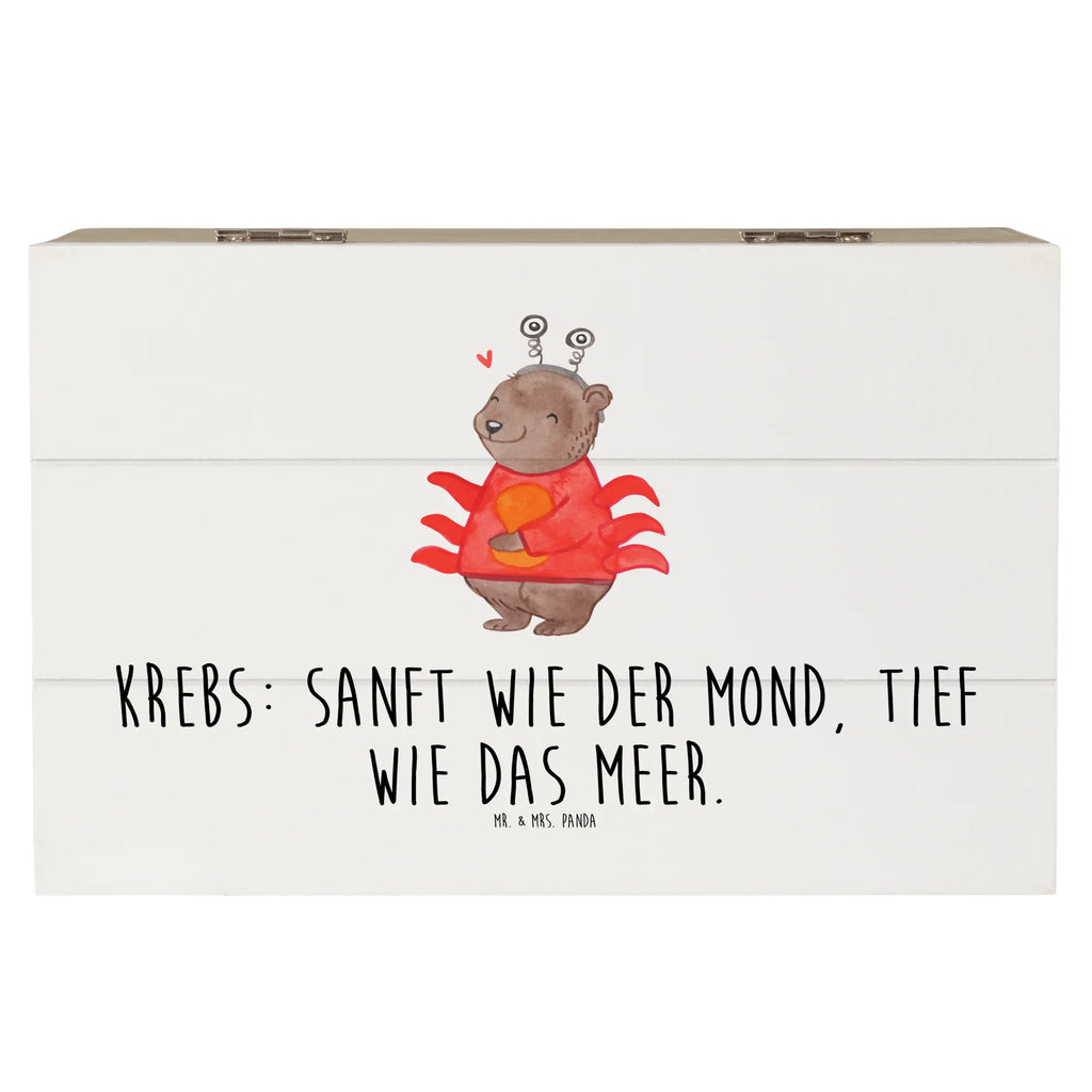 Wooden chest Cancer Astrology aufbewahrungskiste mit deckel, Holztruhe, holzschachtel, Holzbox, aufbewahrungstruhe, kiste holz, Holzkisten, Holzbox mit Deckel, Holzkiste, Holzkiste mit Deckel, Holzboxen, Box aus Holz, Aufbewahrungskiste, box holz, holzkästchen, holzschatulle, Aufbewahrungsbox, aufbewahrungsboxen, truhe holz, Aufbewahrungsbox aus Holz, Holz Aufbewahrungsbox, Aufbewahrungsbox Holz, aufbewahrungskisten, holztruhen, Schatulle, Tierkreiszeichen, Horoskop, Sternzeichen, Astrologie, Aszendent, Geburtstagsgeschenk, Krebs, Geschenk