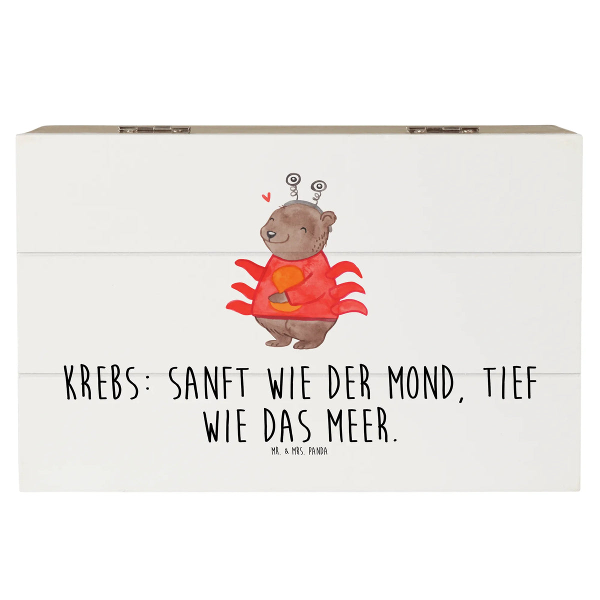 Holzkiste Krebs Astrologie Schatzkiste, holzkästchen, kiste holz, truhe holz, Schatulle, Erinnerungsbox, Box, Erinnerungskiste, Holzbox, Aufbewahrungsbox aus Holz, geschenkbox holz, schatztruhe, erinnerungsbox holz, geschenkbox mit deckel, Aufbewahrungskiste, Holztruhe, schatzkiste holz, Geschenkbox, box holz, Holz Aufbewahrungsbox, truhe mit deckel, schmuckbox, Kiste mit Deckel, schmuckkiste, fotobox, geschenkkiste, Holzkiste mit Deckel, holzschachtel, aufbewahrungskiste mit deckel, Aufbewahrungstruhe, holzschatulle, schmucktruhe, Aufbewahrungsbox Holz, Holzkiste, fotokiste, Holzbox mit Deckel, Truhe, Box aus Holz, Kiste, Astrologie, Aszendent, Sternzeichen, Tierkreiszeichen, Horoskop, Geschenk, Geburtstagsgeschenk, Krebs
