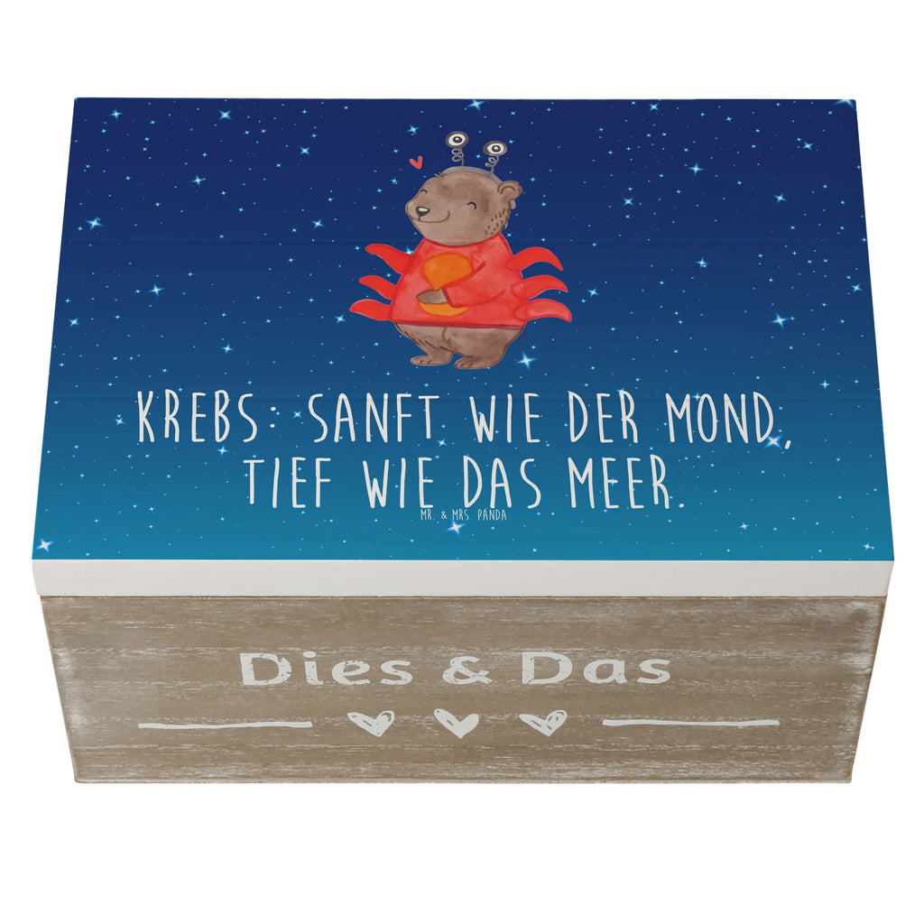 Wooden chest Cancer Astrology aufbewahrungskiste mit deckel, Holztruhe, holzschachtel, Holzbox, aufbewahrungstruhe, kiste holz, Holzkisten, Holzbox mit Deckel, Holzkiste, Holzkiste mit Deckel, Holzboxen, Box aus Holz, Aufbewahrungskiste, box holz, holzkästchen, holzschatulle, Aufbewahrungsbox, aufbewahrungsboxen, truhe holz, Aufbewahrungsbox aus Holz, Holz Aufbewahrungsbox, Aufbewahrungsbox Holz, aufbewahrungskisten, holztruhen, Schatulle, Tierkreiszeichen, Horoskop, Sternzeichen, Astrologie, Aszendent, Geburtstagsgeschenk, Krebs, Geschenk