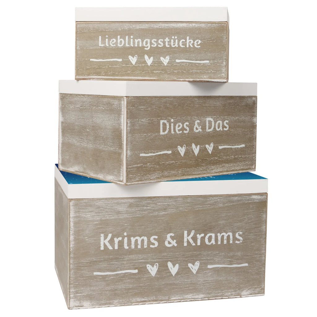 Wooden chest Cancer Astrology aufbewahrungskiste mit deckel, Holztruhe, holzschachtel, Holzbox, aufbewahrungstruhe, kiste holz, Holzkisten, Holzbox mit Deckel, Holzkiste, Holzkiste mit Deckel, Holzboxen, Box aus Holz, Aufbewahrungskiste, box holz, holzkästchen, holzschatulle, Aufbewahrungsbox, aufbewahrungsboxen, truhe holz, Aufbewahrungsbox aus Holz, Holz Aufbewahrungsbox, Aufbewahrungsbox Holz, aufbewahrungskisten, holztruhen, Schatulle, Tierkreiszeichen, Horoskop, Sternzeichen, Astrologie, Aszendent, Geburtstagsgeschenk, Krebs, Geschenk
