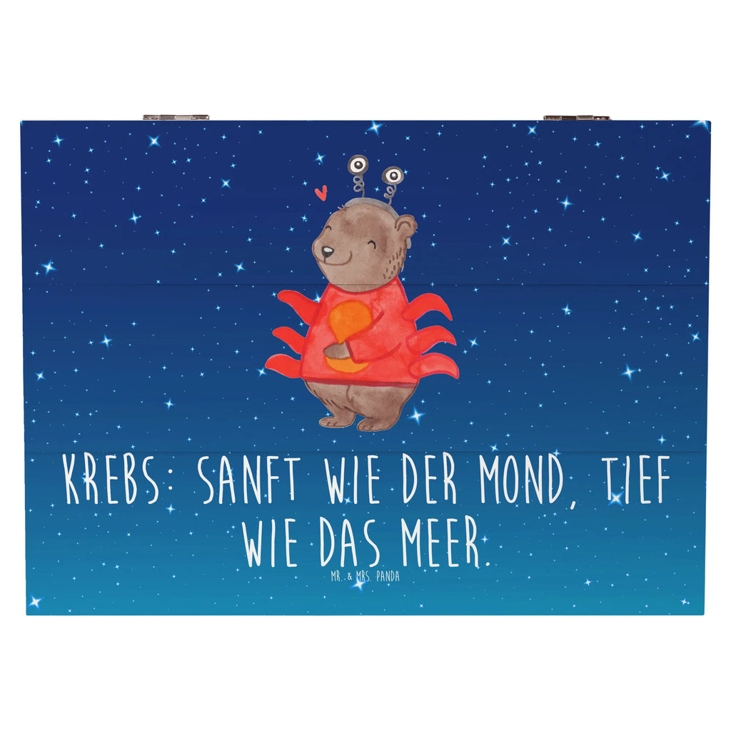 Wooden chest Cancer Astrology aufbewahrungskiste mit deckel, Holztruhe, holzschachtel, Holzbox, aufbewahrungstruhe, kiste holz, Holzkisten, Holzbox mit Deckel, Holzkiste, Holzkiste mit Deckel, Holzboxen, Box aus Holz, Aufbewahrungskiste, box holz, holzkästchen, holzschatulle, Aufbewahrungsbox, aufbewahrungsboxen, truhe holz, Aufbewahrungsbox aus Holz, Holz Aufbewahrungsbox, Aufbewahrungsbox Holz, aufbewahrungskisten, holztruhen, Schatulle, Tierkreiszeichen, Horoskop, Sternzeichen, Astrologie, Aszendent, Geburtstagsgeschenk, Krebs, Geschenk