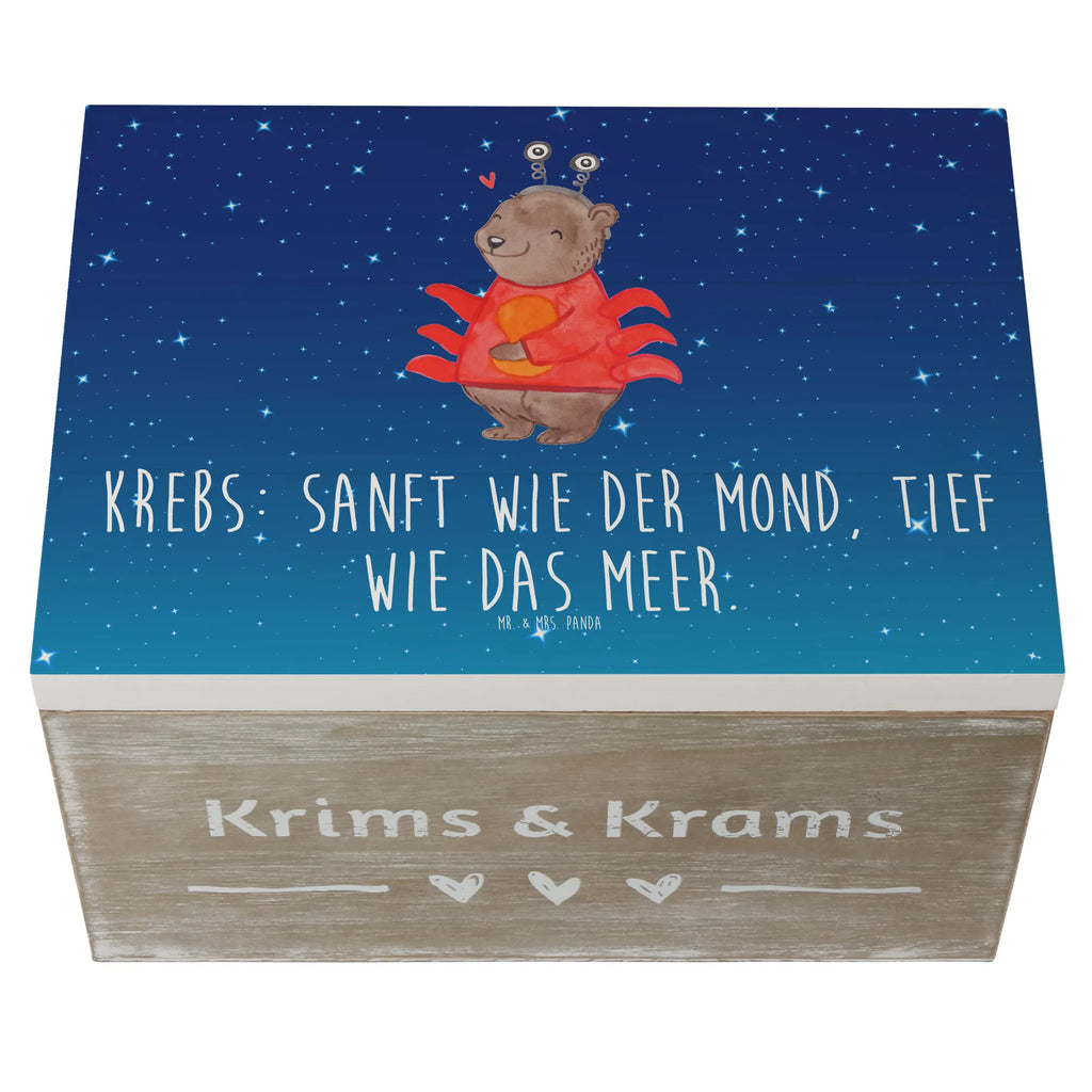 Wooden chest Cancer Astrology aufbewahrungskiste mit deckel, Holztruhe, holzschachtel, Holzbox, aufbewahrungstruhe, kiste holz, Holzkisten, Holzbox mit Deckel, Holzkiste, Holzkiste mit Deckel, Holzboxen, Box aus Holz, Aufbewahrungskiste, box holz, holzkästchen, holzschatulle, Aufbewahrungsbox, aufbewahrungsboxen, truhe holz, Aufbewahrungsbox aus Holz, Holz Aufbewahrungsbox, Aufbewahrungsbox Holz, aufbewahrungskisten, holztruhen, Schatulle, Tierkreiszeichen, Horoskop, Sternzeichen, Astrologie, Aszendent, Geburtstagsgeschenk, Krebs, Geschenk