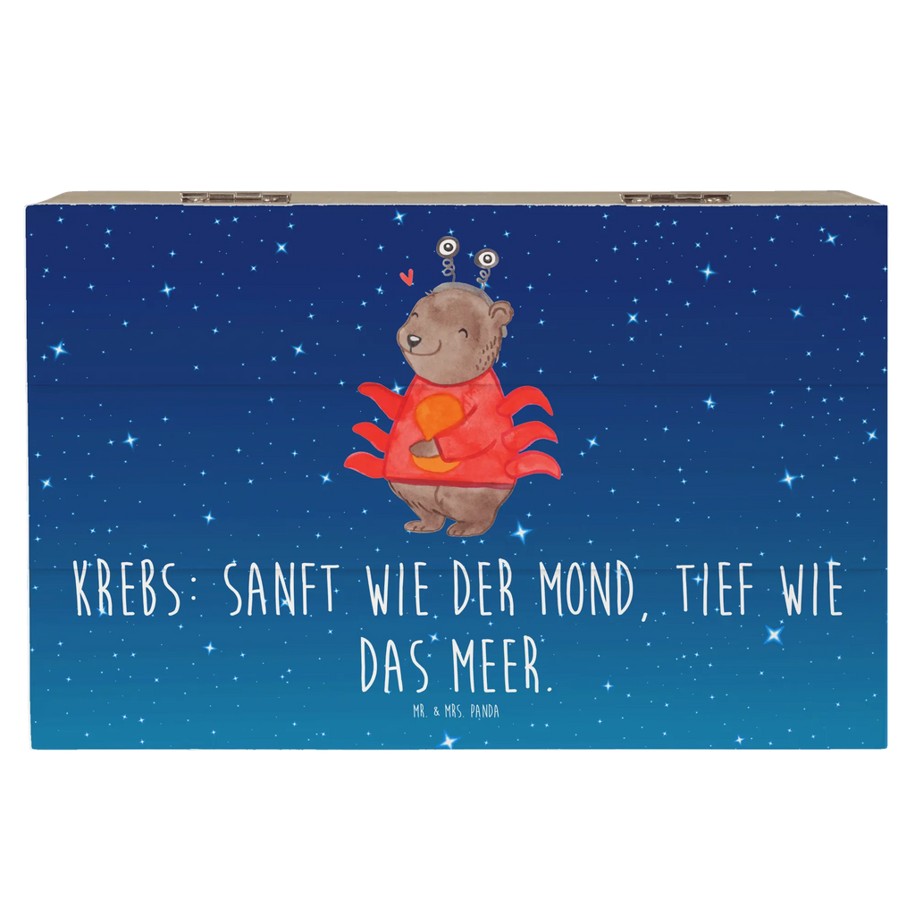 Wooden chest Cancer Astrology aufbewahrungskiste mit deckel, Holztruhe, holzschachtel, Holzbox, aufbewahrungstruhe, kiste holz, Holzkisten, Holzbox mit Deckel, Holzkiste, Holzkiste mit Deckel, Holzboxen, Box aus Holz, Aufbewahrungskiste, box holz, holzkästchen, holzschatulle, Aufbewahrungsbox, aufbewahrungsboxen, truhe holz, Aufbewahrungsbox aus Holz, Holz Aufbewahrungsbox, Aufbewahrungsbox Holz, aufbewahrungskisten, holztruhen, Schatulle, Tierkreiszeichen, Horoskop, Sternzeichen, Astrologie, Aszendent, Geburtstagsgeschenk, Krebs, Geschenk