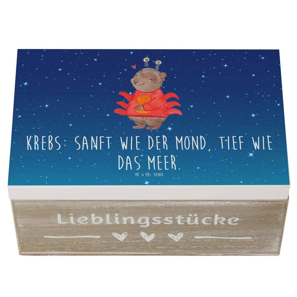Wooden chest Cancer Astrology aufbewahrungskiste mit deckel, Holztruhe, holzschachtel, Holzbox, aufbewahrungstruhe, kiste holz, Holzkisten, Holzbox mit Deckel, Holzkiste, Holzkiste mit Deckel, Holzboxen, Box aus Holz, Aufbewahrungskiste, box holz, holzkästchen, holzschatulle, Aufbewahrungsbox, aufbewahrungsboxen, truhe holz, Aufbewahrungsbox aus Holz, Holz Aufbewahrungsbox, Aufbewahrungsbox Holz, aufbewahrungskisten, holztruhen, Schatulle, Tierkreiszeichen, Horoskop, Sternzeichen, Astrologie, Aszendent, Geburtstagsgeschenk, Krebs, Geschenk