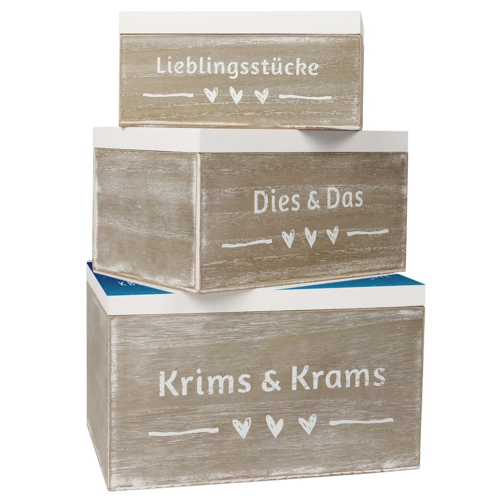 Wooden chest Cancer Astrology aufbewahrungskiste mit deckel, Holztruhe, holzschachtel, Holzbox, aufbewahrungstruhe, kiste holz, Holzkisten, Holzbox mit Deckel, Holzkiste, Holzkiste mit Deckel, Holzboxen, Box aus Holz, Aufbewahrungskiste, box holz, holzkästchen, holzschatulle, Aufbewahrungsbox, aufbewahrungsboxen, truhe holz, Aufbewahrungsbox aus Holz, Holz Aufbewahrungsbox, Aufbewahrungsbox Holz, aufbewahrungskisten, holztruhen, Schatulle, Tierkreiszeichen, Horoskop, Sternzeichen, Astrologie, Aszendent, Geburtstagsgeschenk, Krebs, Geschenk