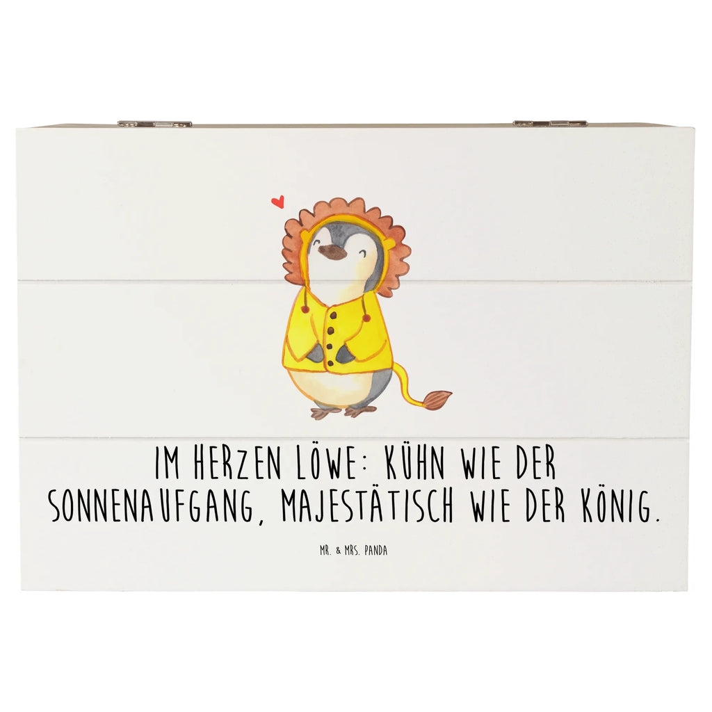 Wooden chest Lion Astrology aufbewahrungstruhe, holzkästchen, Schatulle, Aufbewahrungsbox Holz, aufbewahrungskisten, holzschachtel, Holzkiste, aufbewahrungskiste mit deckel, aufbewahrungsboxen, Holzbox, Aufbewahrungsbox, Holztruhe, box holz, holztruhen, Aufbewahrungsbox aus Holz, Holz Aufbewahrungsbox, Holzbox mit Deckel, truhe holz, holzschatulle, Holzkiste mit Deckel, kiste holz, Holzkisten, Holzboxen, Box aus Holz, Aufbewahrungskiste, Tierkreiszeichen, Horoskop, Sternzeichen, Astrologie, Aszendent, Geschenkidee Zum Geburtstag, Geburtstagsgeschenk, Löwe, Sternzeichen Löwe