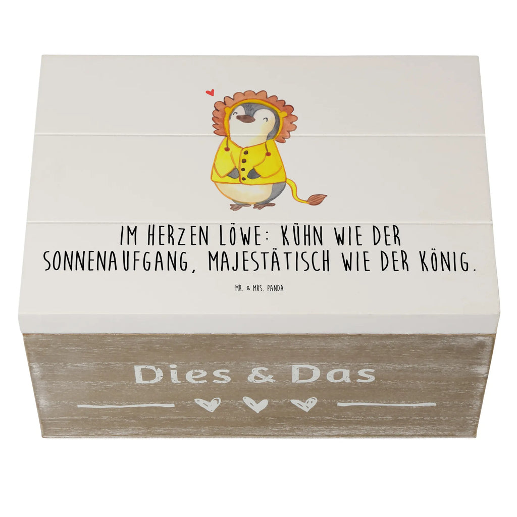 Wooden chest Lion Astrology aufbewahrungstruhe, holzkästchen, Schatulle, Aufbewahrungsbox Holz, aufbewahrungskisten, holzschachtel, Holzkiste, aufbewahrungskiste mit deckel, aufbewahrungsboxen, Holzbox, Aufbewahrungsbox, Holztruhe, box holz, holztruhen, Aufbewahrungsbox aus Holz, Holz Aufbewahrungsbox, Holzbox mit Deckel, truhe holz, holzschatulle, Holzkiste mit Deckel, kiste holz, Holzkisten, Holzboxen, Box aus Holz, Aufbewahrungskiste, Tierkreiszeichen, Horoskop, Sternzeichen, Astrologie, Aszendent, Geschenkidee Zum Geburtstag, Geburtstagsgeschenk, Löwe, Sternzeichen Löwe