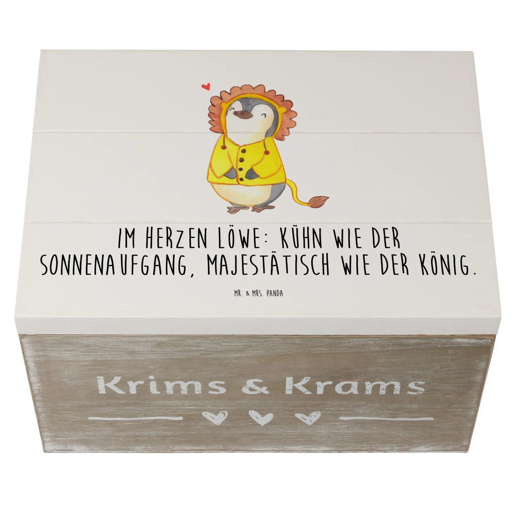 Wooden chest Lion Astrology aufbewahrungstruhe, holzkästchen, Schatulle, Aufbewahrungsbox Holz, aufbewahrungskisten, holzschachtel, Holzkiste, aufbewahrungskiste mit deckel, aufbewahrungsboxen, Holzbox, Aufbewahrungsbox, Holztruhe, box holz, holztruhen, Aufbewahrungsbox aus Holz, Holz Aufbewahrungsbox, Holzbox mit Deckel, truhe holz, holzschatulle, Holzkiste mit Deckel, kiste holz, Holzkisten, Holzboxen, Box aus Holz, Aufbewahrungskiste, Tierkreiszeichen, Horoskop, Sternzeichen, Astrologie, Aszendent, Geschenkidee Zum Geburtstag, Geburtstagsgeschenk, Löwe, Sternzeichen Löwe