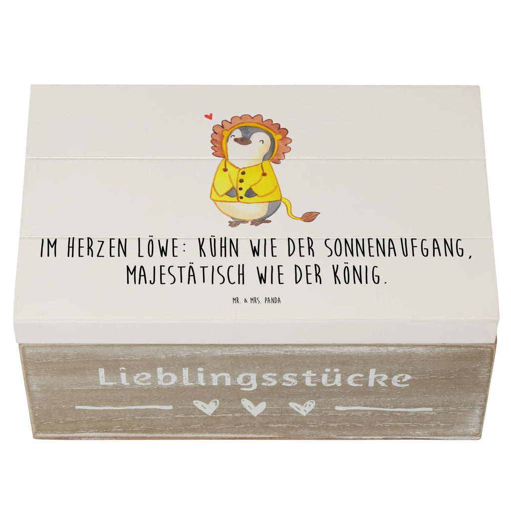 Wooden chest Lion Astrology aufbewahrungstruhe, holzkästchen, Schatulle, Aufbewahrungsbox Holz, aufbewahrungskisten, holzschachtel, Holzkiste, aufbewahrungskiste mit deckel, aufbewahrungsboxen, Holzbox, Aufbewahrungsbox, Holztruhe, box holz, holztruhen, Aufbewahrungsbox aus Holz, Holz Aufbewahrungsbox, Holzbox mit Deckel, truhe holz, holzschatulle, Holzkiste mit Deckel, kiste holz, Holzkisten, Holzboxen, Box aus Holz, Aufbewahrungskiste, Tierkreiszeichen, Horoskop, Sternzeichen, Astrologie, Aszendent, Geschenkidee Zum Geburtstag, Geburtstagsgeschenk, Löwe, Sternzeichen Löwe