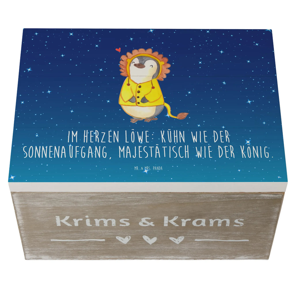 Wooden chest Lion Astrology aufbewahrungstruhe, holzkästchen, Schatulle, Aufbewahrungsbox Holz, aufbewahrungskisten, holzschachtel, Holzkiste, aufbewahrungskiste mit deckel, aufbewahrungsboxen, Holzbox, Aufbewahrungsbox, Holztruhe, box holz, holztruhen, Aufbewahrungsbox aus Holz, Holz Aufbewahrungsbox, Holzbox mit Deckel, truhe holz, holzschatulle, Holzkiste mit Deckel, kiste holz, Holzkisten, Holzboxen, Box aus Holz, Aufbewahrungskiste, Tierkreiszeichen, Horoskop, Sternzeichen, Astrologie, Aszendent, Geschenkidee Zum Geburtstag, Geburtstagsgeschenk, Löwe, Sternzeichen Löwe