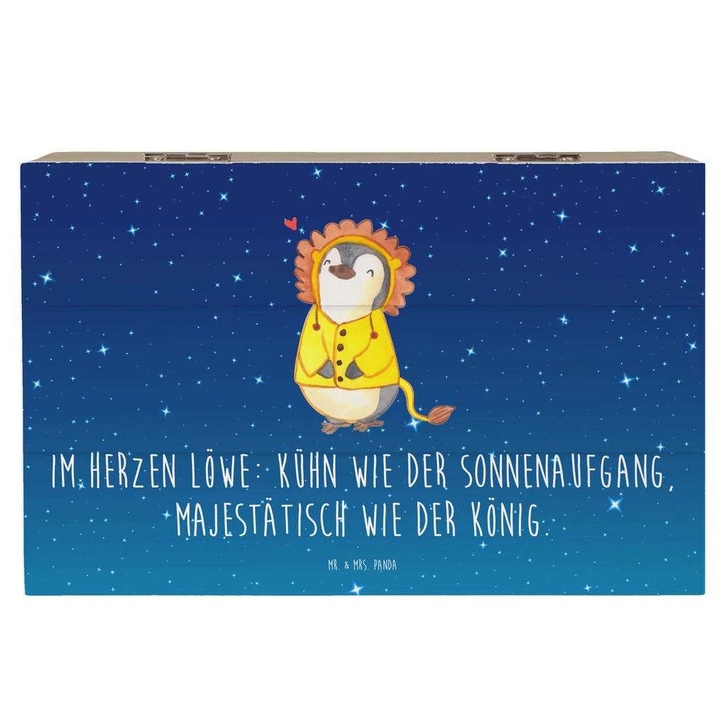 Wooden chest Lion Astrology aufbewahrungstruhe, holzkästchen, Schatulle, Aufbewahrungsbox Holz, aufbewahrungskisten, holzschachtel, Holzkiste, aufbewahrungskiste mit deckel, aufbewahrungsboxen, Holzbox, Aufbewahrungsbox, Holztruhe, box holz, holztruhen, Aufbewahrungsbox aus Holz, Holz Aufbewahrungsbox, Holzbox mit Deckel, truhe holz, holzschatulle, Holzkiste mit Deckel, kiste holz, Holzkisten, Holzboxen, Box aus Holz, Aufbewahrungskiste, Tierkreiszeichen, Horoskop, Sternzeichen, Astrologie, Aszendent, Geschenkidee Zum Geburtstag, Geburtstagsgeschenk, Löwe, Sternzeichen Löwe