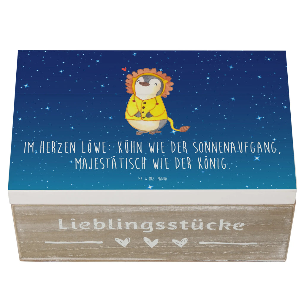Wooden chest Lion Astrology aufbewahrungstruhe, holzkästchen, Schatulle, Aufbewahrungsbox Holz, aufbewahrungskisten, holzschachtel, Holzkiste, aufbewahrungskiste mit deckel, aufbewahrungsboxen, Holzbox, Aufbewahrungsbox, Holztruhe, box holz, holztruhen, Aufbewahrungsbox aus Holz, Holz Aufbewahrungsbox, Holzbox mit Deckel, truhe holz, holzschatulle, Holzkiste mit Deckel, kiste holz, Holzkisten, Holzboxen, Box aus Holz, Aufbewahrungskiste, Tierkreiszeichen, Horoskop, Sternzeichen, Astrologie, Aszendent, Geschenkidee Zum Geburtstag, Geburtstagsgeschenk, Löwe, Sternzeichen Löwe