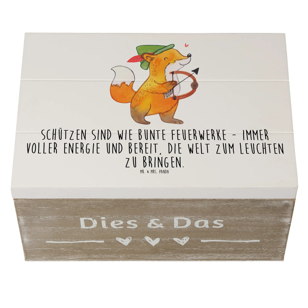Holzkiste Schütze Astrologie Aufbewahrungsbox Holz, Holzkiste mit Deckel, truhe holz, aufbewahrungskisten, Box aus Holz, Holztruhe, Aufbewahrungsbox aus Holz, holzschatulle, aufbewahrungsboxen, holzschachtel, Holzbox mit Deckel, Holz Aufbewahrungsbox, holztruhen, aufbewahrungstruhe, box holz, Holzboxen, holzkästchen, Schatulle, Holzbox, Aufbewahrungskiste, Holzkisten, kiste holz, Aufbewahrungsbox, aufbewahrungskiste mit deckel, Holzkiste, Tierkreiszeichen, Horoskop, Sternzeichen, Astrologie, Aszendent, Geschenkidee, Geburtstagsgeschenk, Schütze