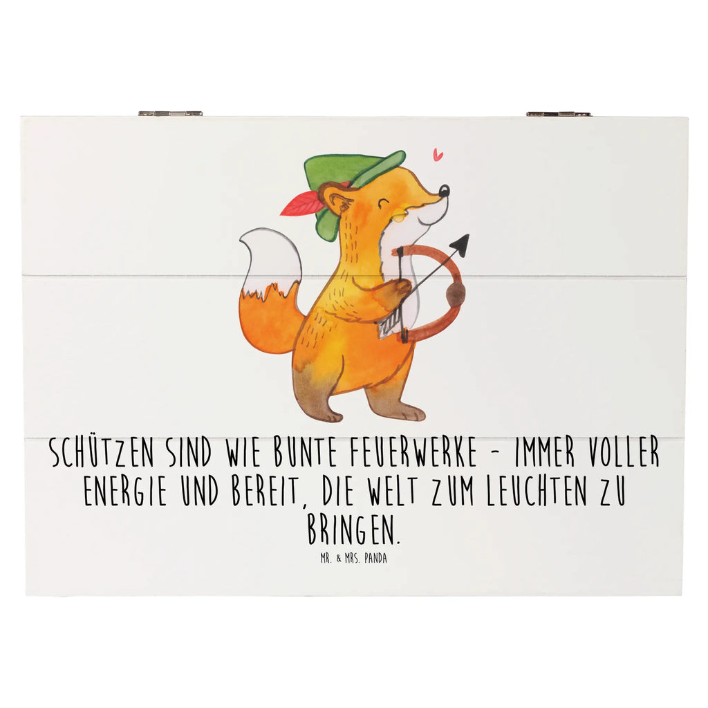 Holzkiste Schütze Astrologie Aufbewahrungsbox Holz, Holzkiste mit Deckel, truhe holz, aufbewahrungskisten, Box aus Holz, Holztruhe, Aufbewahrungsbox aus Holz, holzschatulle, aufbewahrungsboxen, holzschachtel, Holzbox mit Deckel, Holz Aufbewahrungsbox, holztruhen, aufbewahrungstruhe, box holz, Holzboxen, holzkästchen, Schatulle, Holzbox, Aufbewahrungskiste, Holzkisten, kiste holz, Aufbewahrungsbox, aufbewahrungskiste mit deckel, Holzkiste, Tierkreiszeichen, Horoskop, Sternzeichen, Astrologie, Aszendent, Geschenkidee, Geburtstagsgeschenk, Schütze