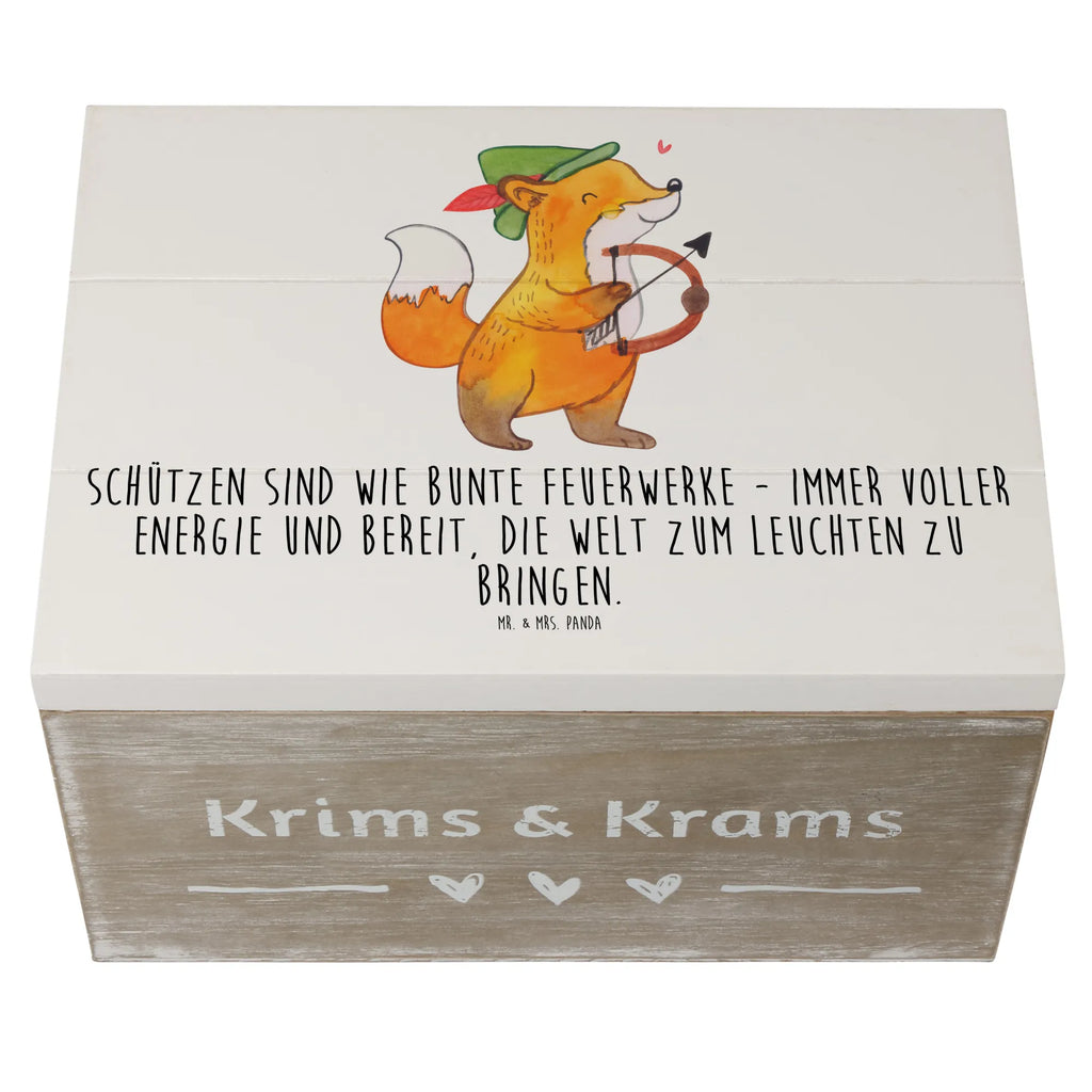 Holzkiste Schütze Astrologie Aufbewahrungsbox Holz, Holzkiste mit Deckel, truhe holz, aufbewahrungskisten, Box aus Holz, Holztruhe, Aufbewahrungsbox aus Holz, holzschatulle, aufbewahrungsboxen, holzschachtel, Holzbox mit Deckel, Holz Aufbewahrungsbox, holztruhen, aufbewahrungstruhe, box holz, Holzboxen, holzkästchen, Schatulle, Holzbox, Aufbewahrungskiste, Holzkisten, kiste holz, Aufbewahrungsbox, aufbewahrungskiste mit deckel, Holzkiste, Tierkreiszeichen, Horoskop, Sternzeichen, Astrologie, Aszendent, Geschenkidee, Geburtstagsgeschenk, Schütze