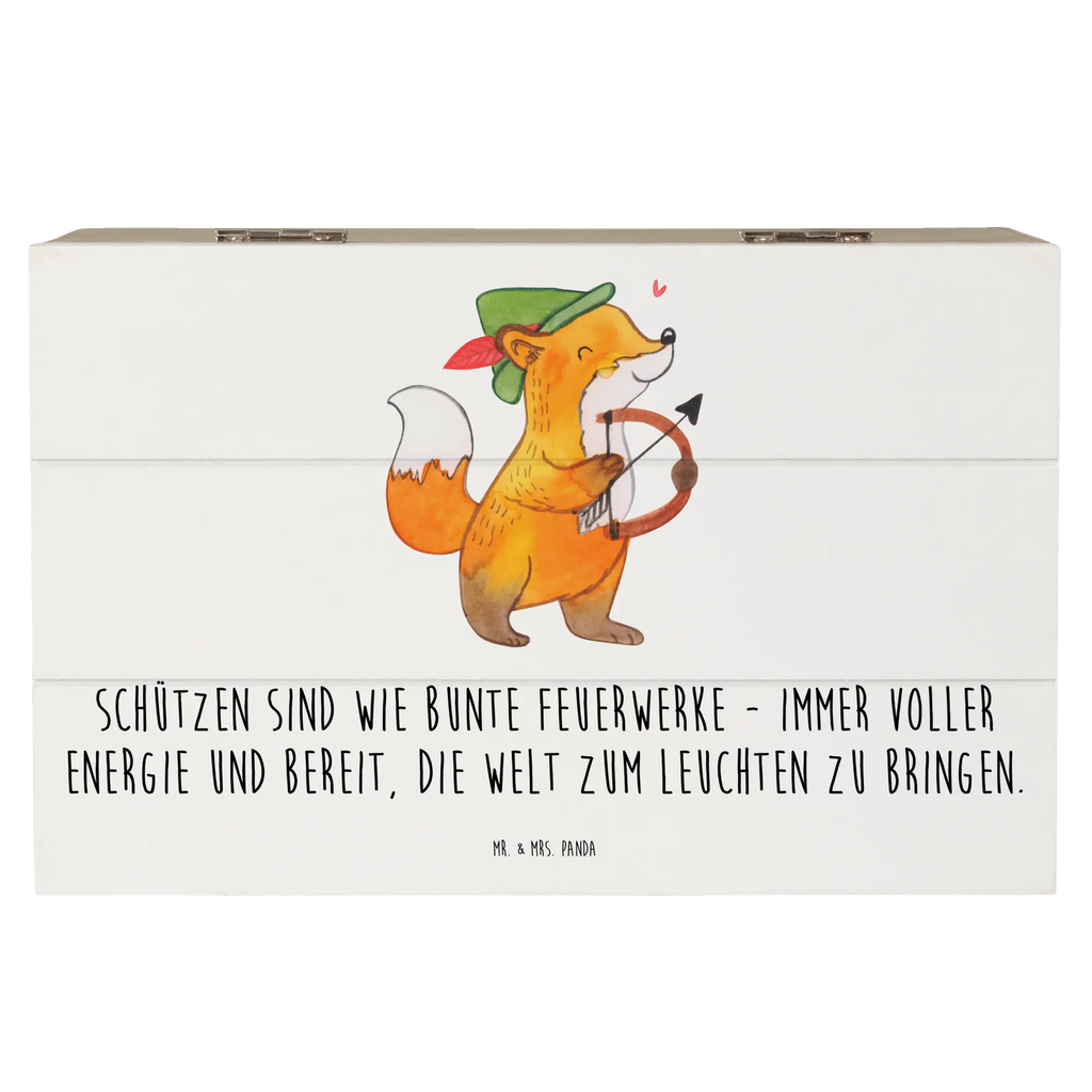 Holzkiste Schütze Astrologie Aufbewahrungsbox Holz, Holzkiste mit Deckel, truhe holz, aufbewahrungskisten, Box aus Holz, Holztruhe, Aufbewahrungsbox aus Holz, holzschatulle, aufbewahrungsboxen, holzschachtel, Holzbox mit Deckel, Holz Aufbewahrungsbox, holztruhen, aufbewahrungstruhe, box holz, Holzboxen, holzkästchen, Schatulle, Holzbox, Aufbewahrungskiste, Holzkisten, kiste holz, Aufbewahrungsbox, aufbewahrungskiste mit deckel, Holzkiste, Tierkreiszeichen, Horoskop, Sternzeichen, Astrologie, Aszendent, Geschenkidee, Geburtstagsgeschenk, Schütze