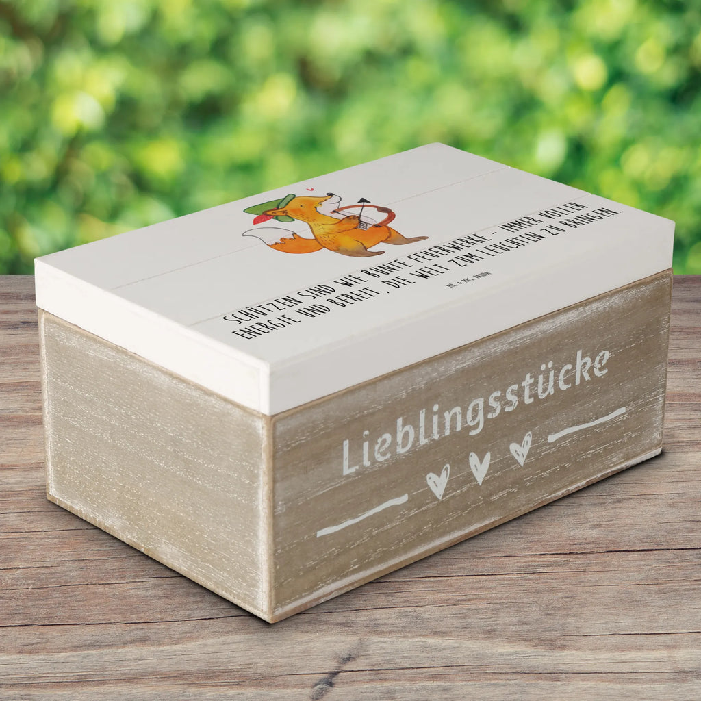 Holzkiste Schütze Astrologie Aufbewahrungsbox Holz, Holzkiste mit Deckel, truhe holz, aufbewahrungskisten, Box aus Holz, Holztruhe, Aufbewahrungsbox aus Holz, holzschatulle, aufbewahrungsboxen, holzschachtel, Holzbox mit Deckel, Holz Aufbewahrungsbox, holztruhen, aufbewahrungstruhe, box holz, Holzboxen, holzkästchen, Schatulle, Holzbox, Aufbewahrungskiste, Holzkisten, kiste holz, Aufbewahrungsbox, aufbewahrungskiste mit deckel, Holzkiste, Tierkreiszeichen, Horoskop, Sternzeichen, Astrologie, Aszendent, Geschenkidee, Geburtstagsgeschenk, Schütze