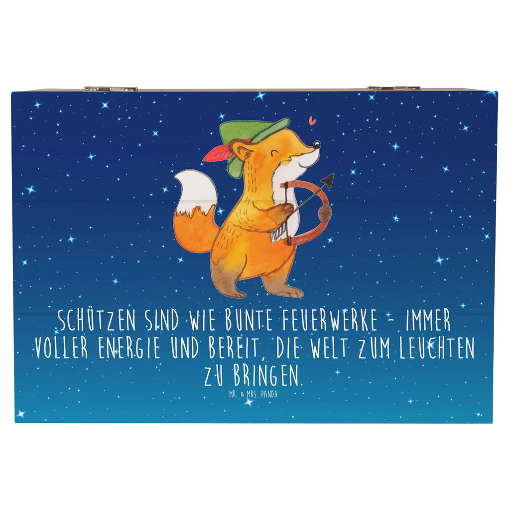 Holzkiste Schütze Astrologie Aufbewahrungsbox Holz, Holzkiste mit Deckel, truhe holz, aufbewahrungskisten, Box aus Holz, Holztruhe, Aufbewahrungsbox aus Holz, holzschatulle, aufbewahrungsboxen, holzschachtel, Holzbox mit Deckel, Holz Aufbewahrungsbox, holztruhen, aufbewahrungstruhe, box holz, Holzboxen, holzkästchen, Schatulle, Holzbox, Aufbewahrungskiste, Holzkisten, kiste holz, Aufbewahrungsbox, aufbewahrungskiste mit deckel, Holzkiste, Tierkreiszeichen, Horoskop, Sternzeichen, Astrologie, Aszendent, Geschenkidee, Geburtstagsgeschenk, Schütze