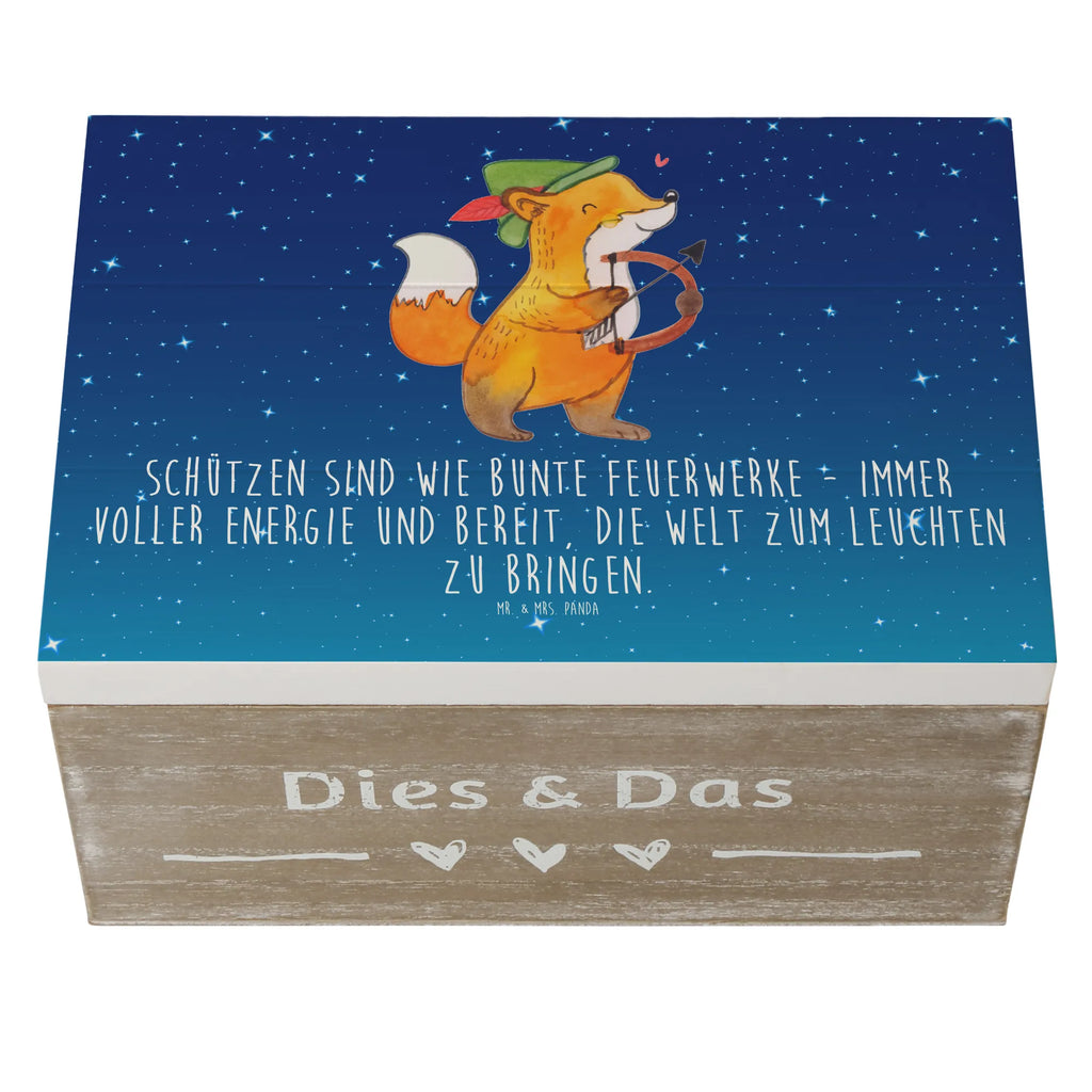 Holzkiste Schütze Astrologie Aufbewahrungsbox Holz, Holzkiste mit Deckel, truhe holz, aufbewahrungskisten, Box aus Holz, Holztruhe, Aufbewahrungsbox aus Holz, holzschatulle, aufbewahrungsboxen, holzschachtel, Holzbox mit Deckel, Holz Aufbewahrungsbox, holztruhen, aufbewahrungstruhe, box holz, Holzboxen, holzkästchen, Schatulle, Holzbox, Aufbewahrungskiste, Holzkisten, kiste holz, Aufbewahrungsbox, aufbewahrungskiste mit deckel, Holzkiste, Tierkreiszeichen, Horoskop, Sternzeichen, Astrologie, Aszendent, Geschenkidee, Geburtstagsgeschenk, Schütze