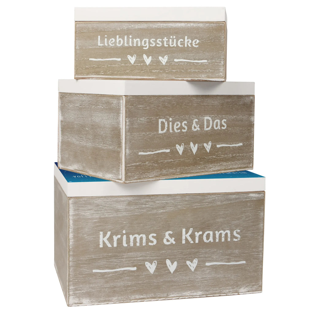 Holzkiste Schütze Astrologie Aufbewahrungsbox Holz, Holzkiste mit Deckel, truhe holz, aufbewahrungskisten, Box aus Holz, Holztruhe, Aufbewahrungsbox aus Holz, holzschatulle, aufbewahrungsboxen, holzschachtel, Holzbox mit Deckel, Holz Aufbewahrungsbox, holztruhen, aufbewahrungstruhe, box holz, Holzboxen, holzkästchen, Schatulle, Holzbox, Aufbewahrungskiste, Holzkisten, kiste holz, Aufbewahrungsbox, aufbewahrungskiste mit deckel, Holzkiste, Tierkreiszeichen, Horoskop, Sternzeichen, Astrologie, Aszendent, Geschenkidee, Geburtstagsgeschenk, Schütze