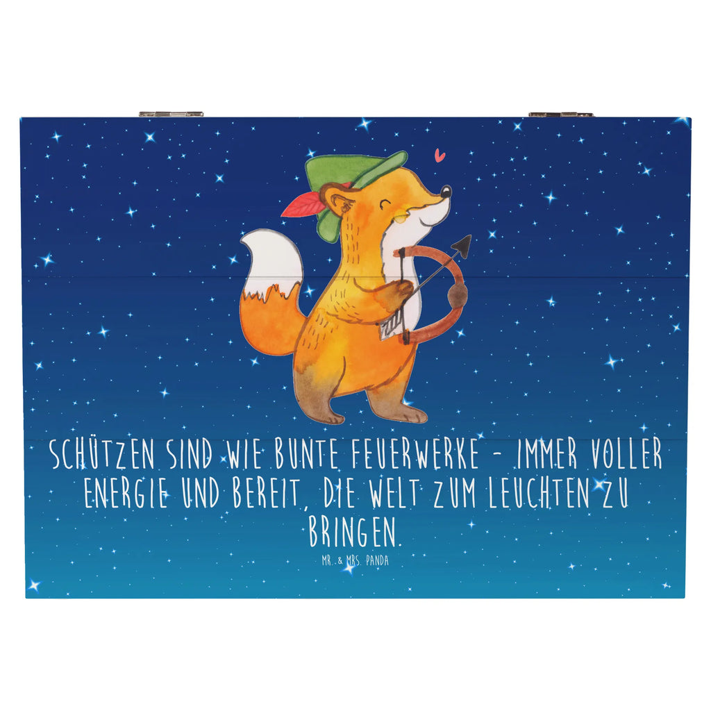 Holzkiste Schütze Astrologie Aufbewahrungsbox Holz, Holzkiste mit Deckel, truhe holz, aufbewahrungskisten, Box aus Holz, Holztruhe, Aufbewahrungsbox aus Holz, holzschatulle, aufbewahrungsboxen, holzschachtel, Holzbox mit Deckel, Holz Aufbewahrungsbox, holztruhen, aufbewahrungstruhe, box holz, Holzboxen, holzkästchen, Schatulle, Holzbox, Aufbewahrungskiste, Holzkisten, kiste holz, Aufbewahrungsbox, aufbewahrungskiste mit deckel, Holzkiste, Tierkreiszeichen, Horoskop, Sternzeichen, Astrologie, Aszendent, Geschenkidee, Geburtstagsgeschenk, Schütze